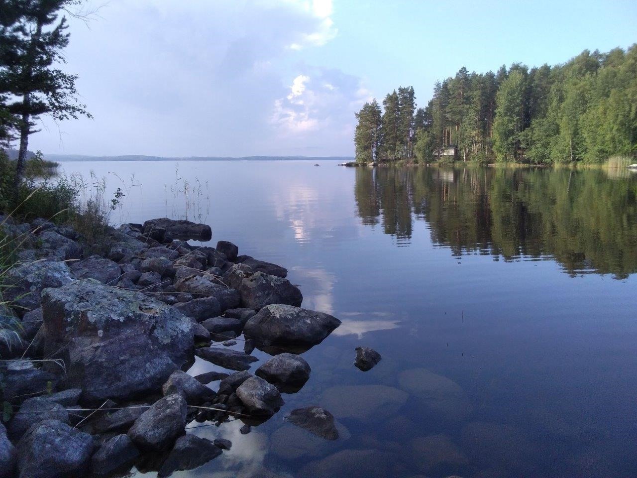 Kohdekuva 27
