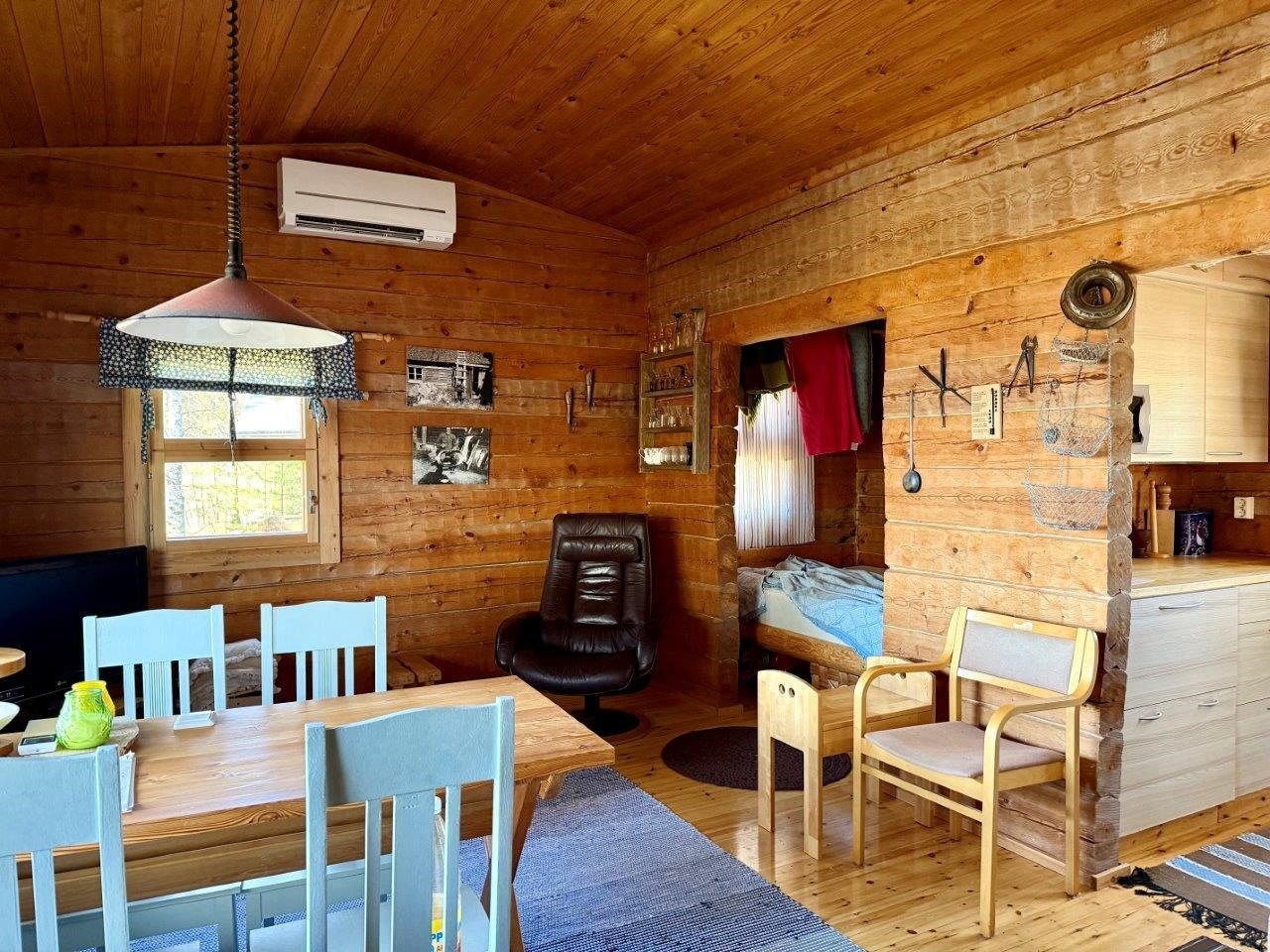 Kohdekuva 7