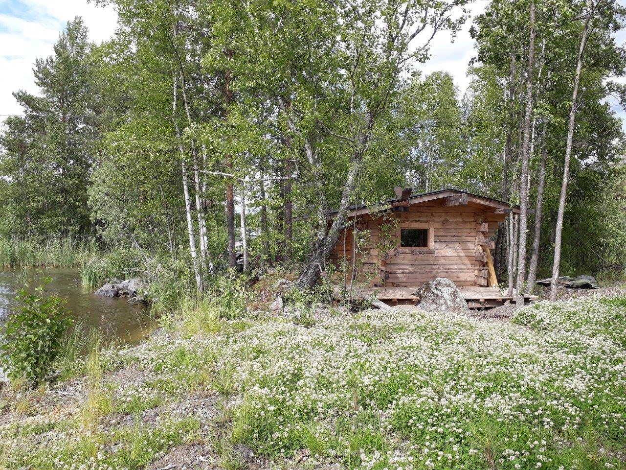 Kohdekuva 15