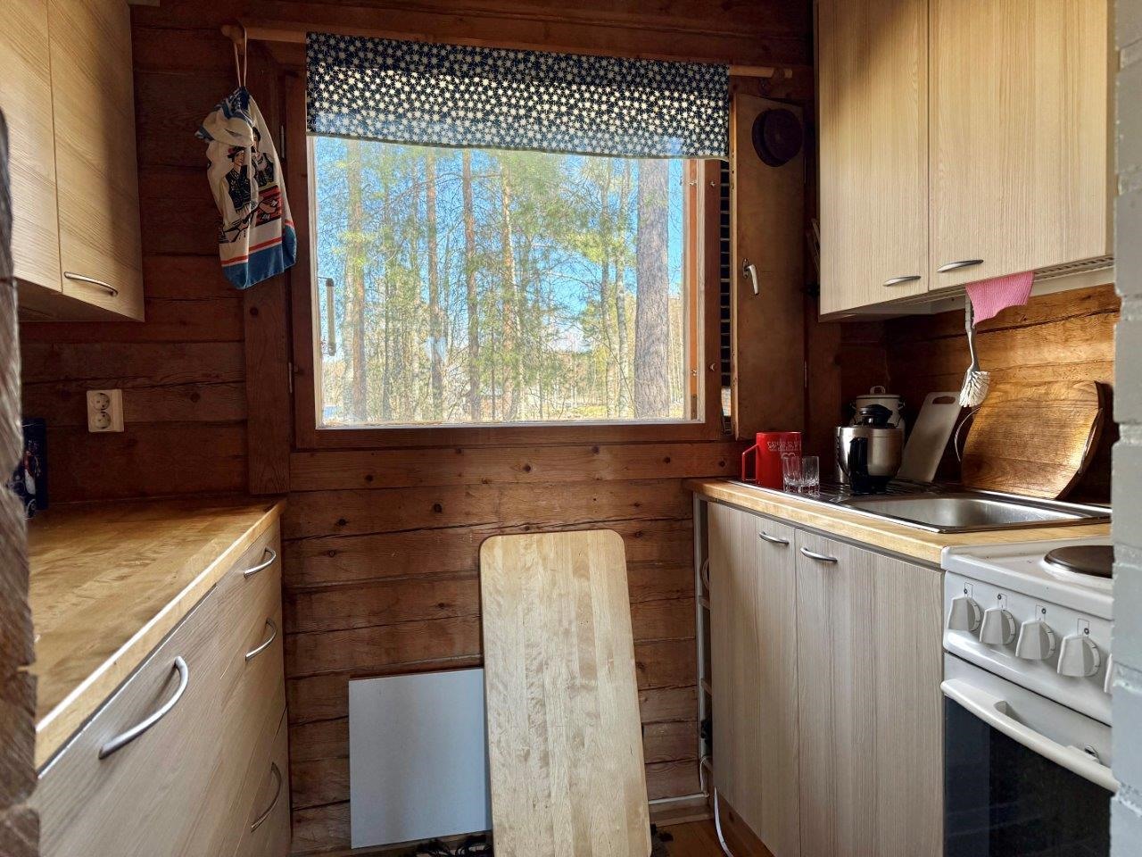 Kohdekuva 10