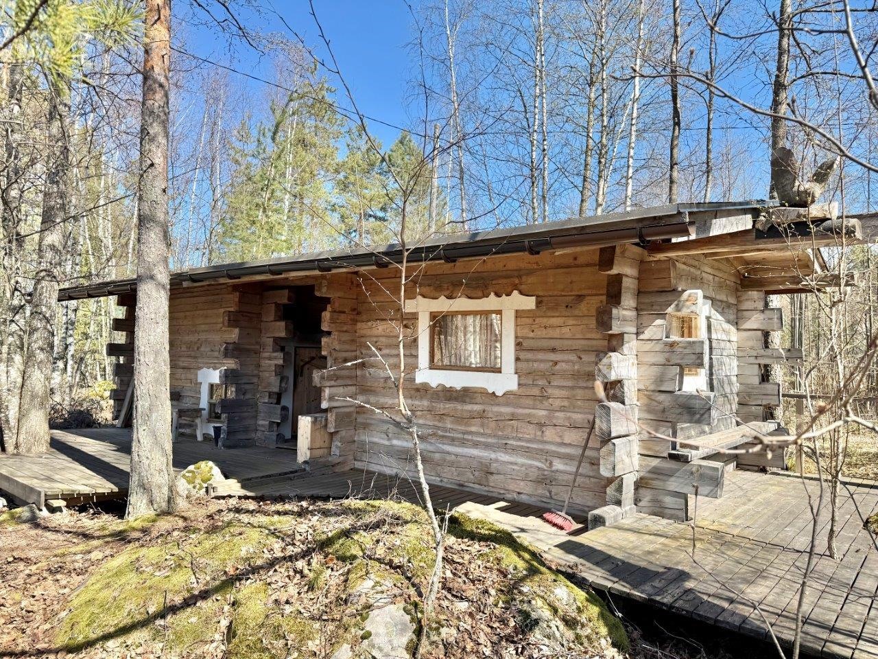 Kohdekuva 16