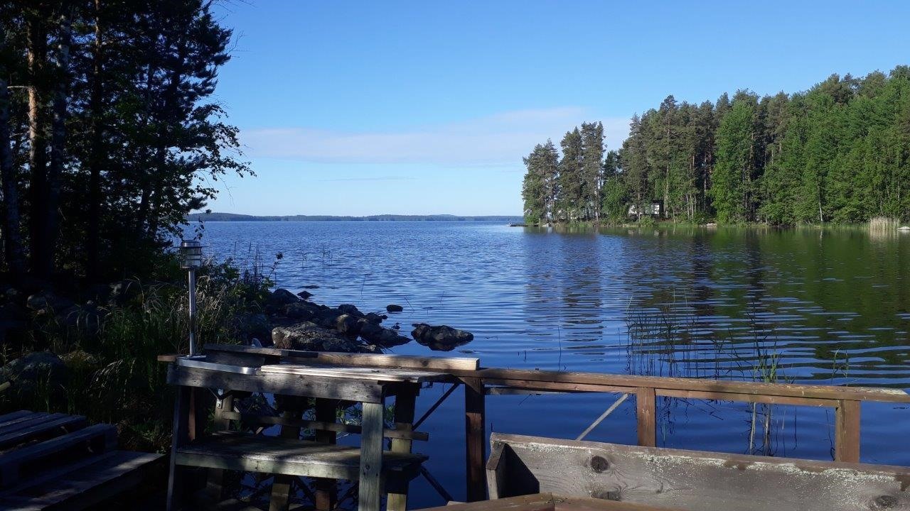 Kohdekuva 28
