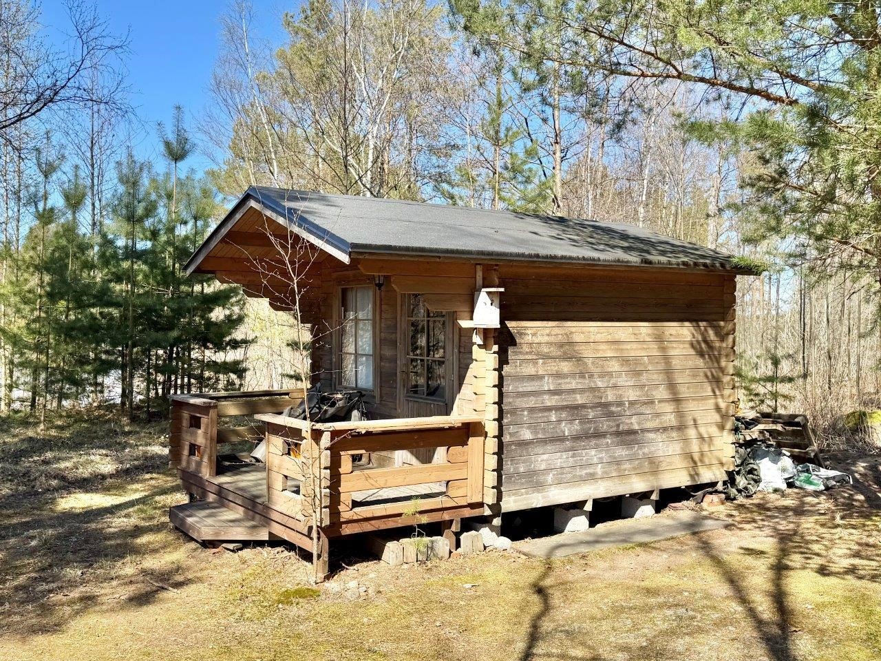 Kohdekuva 21