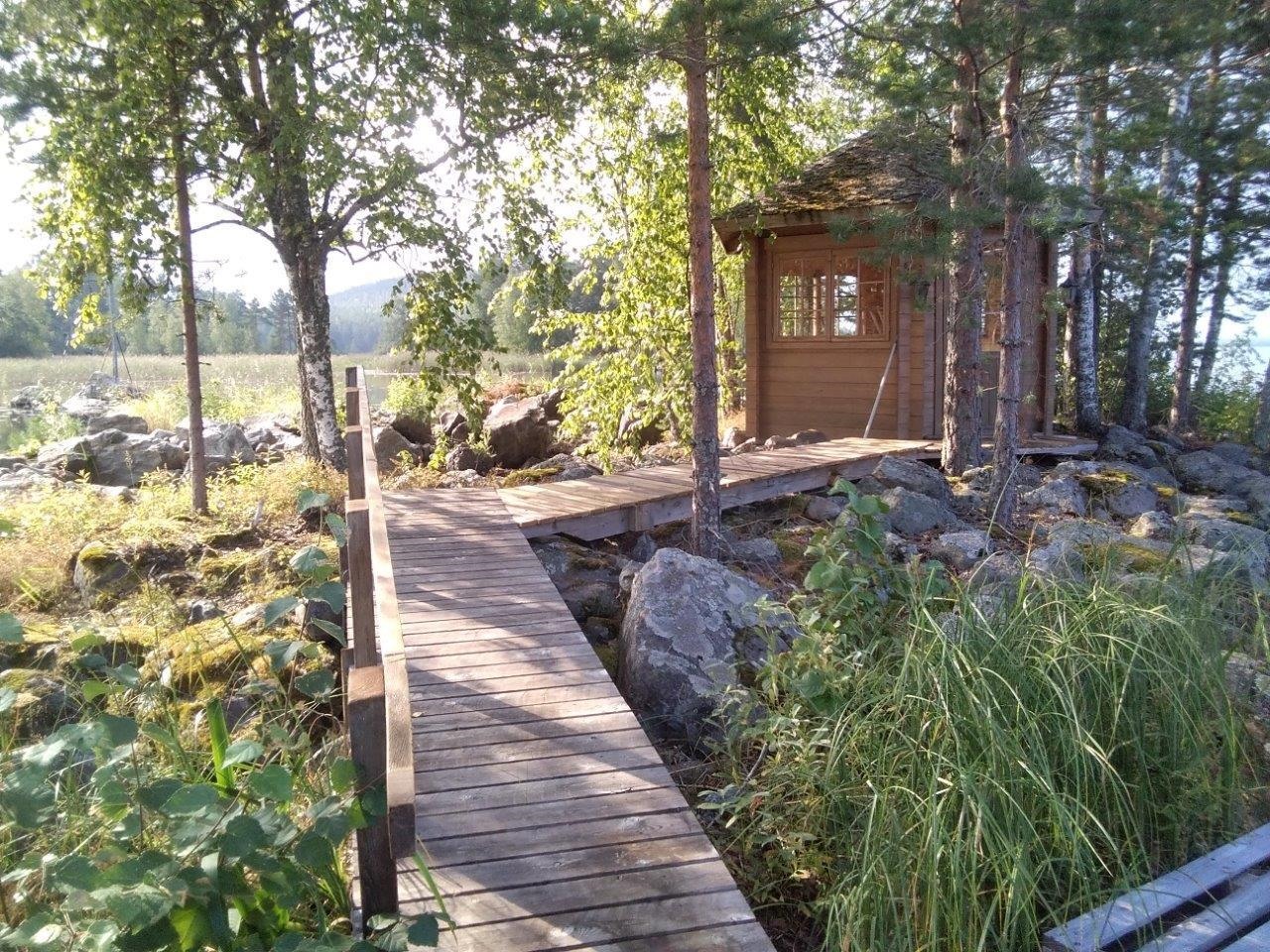 Kohdekuva 14