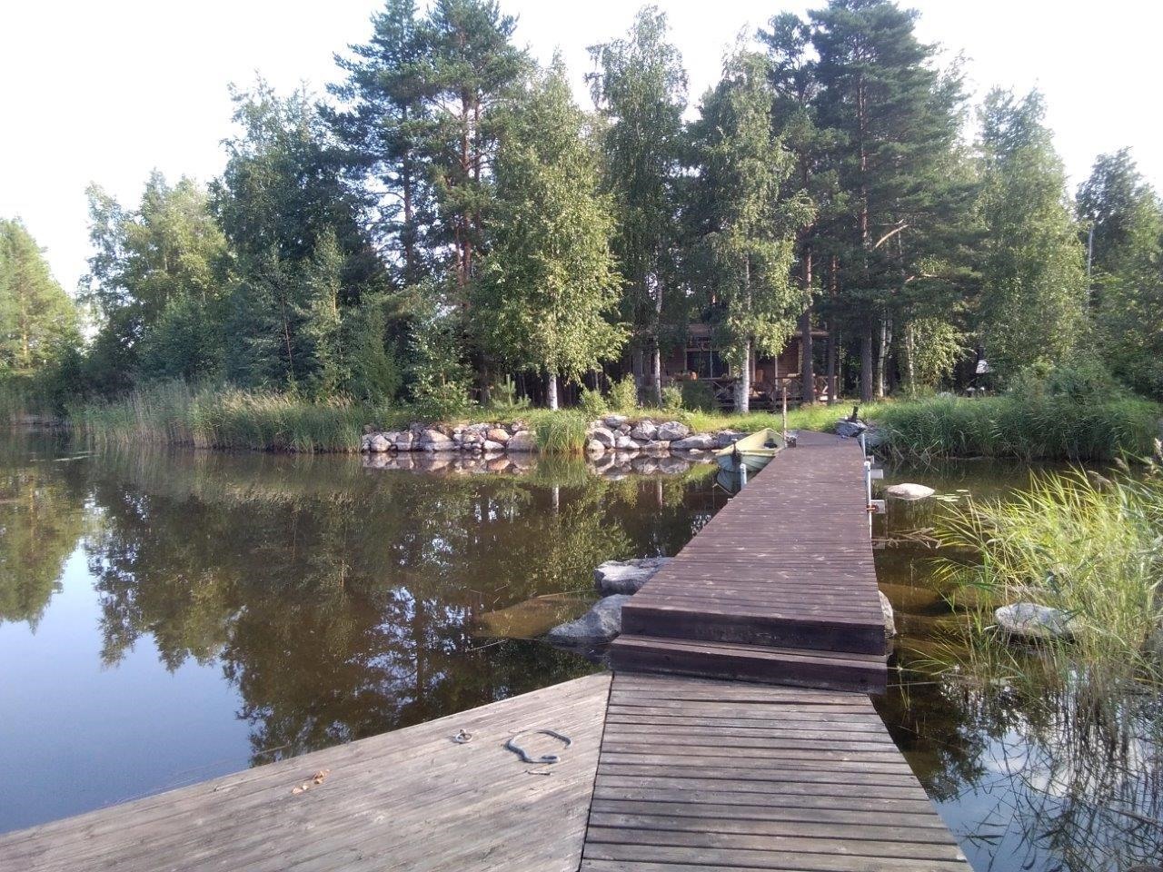 Kohdekuva 3