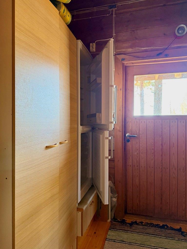 Kohdekuva 12