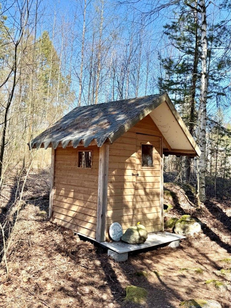 Kohdekuva 23
