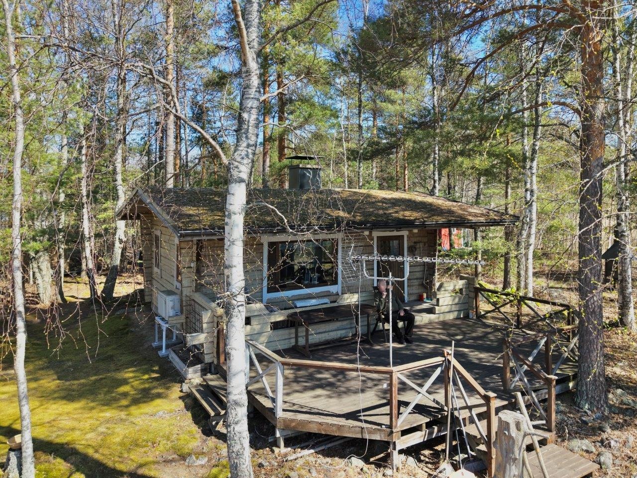 Kohdekuva 24