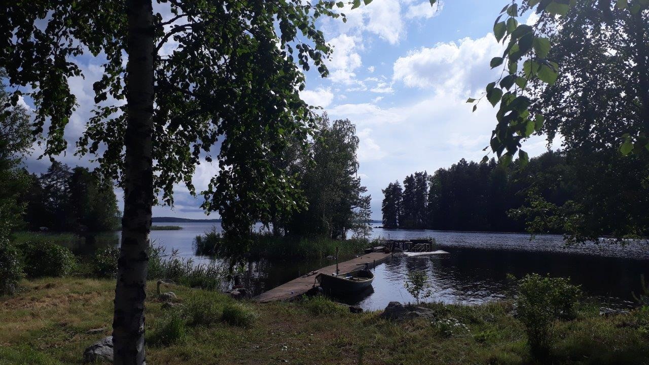 Kohdekuva 30