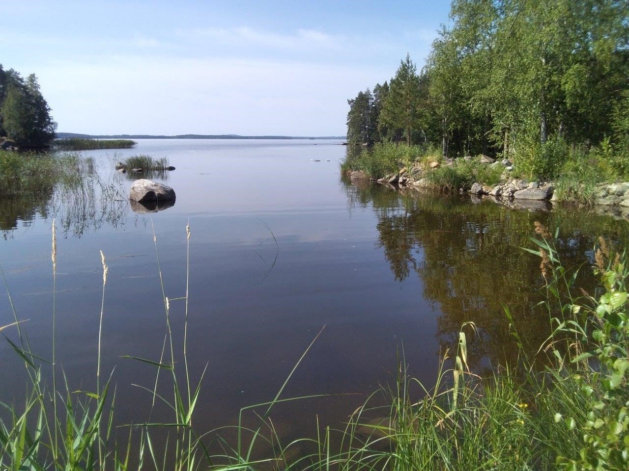 Kohdekuva 29
