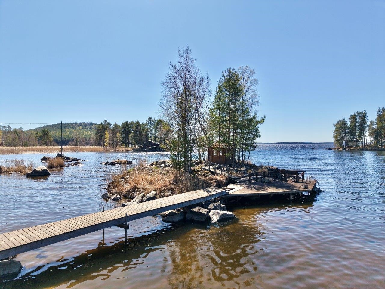 Kohdekuva 26