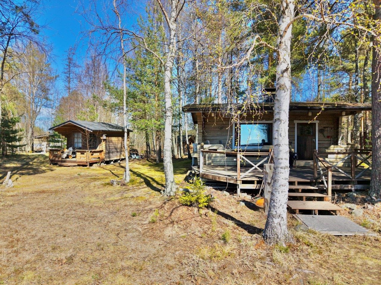 Kohdekuva 4