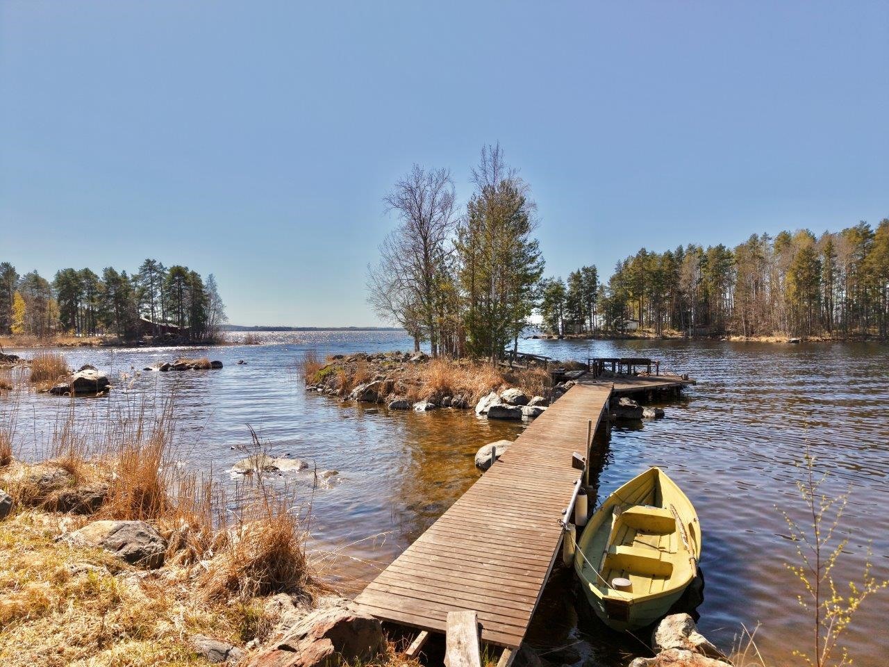 Kohdekuva 13