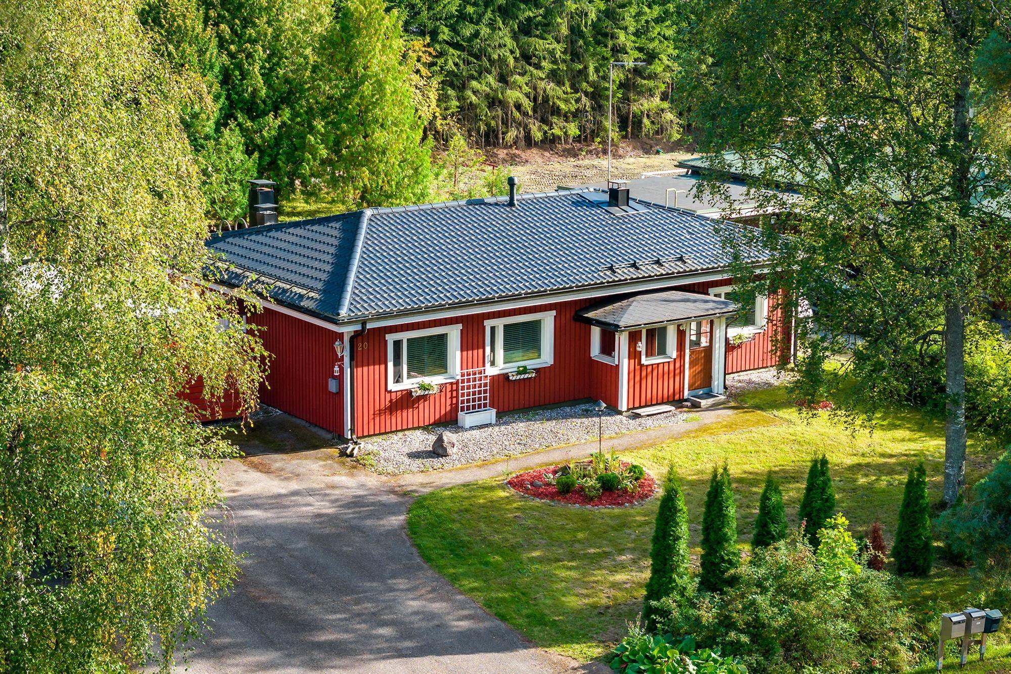 Kohdekuva 1