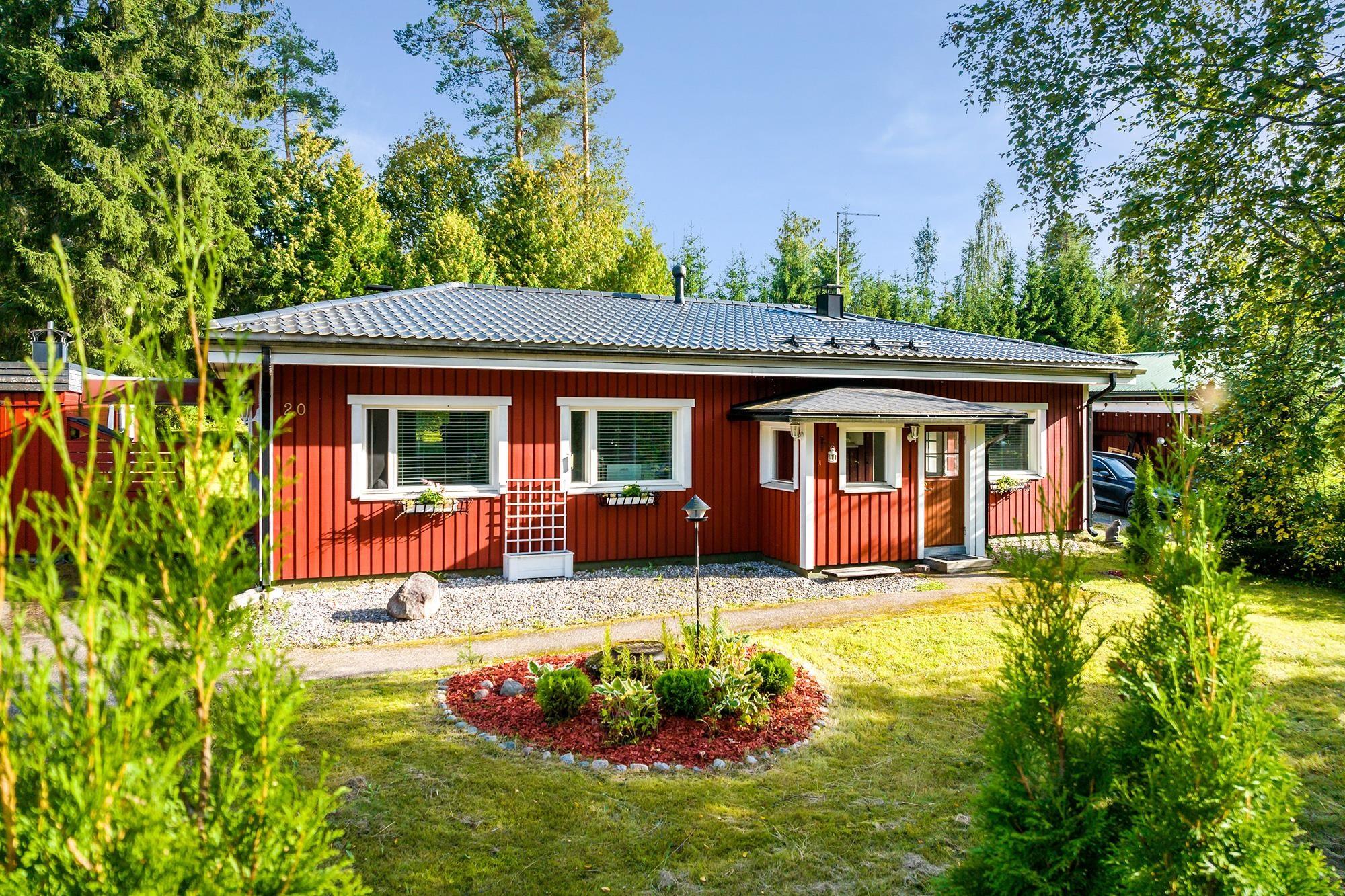 Kohdekuva 19