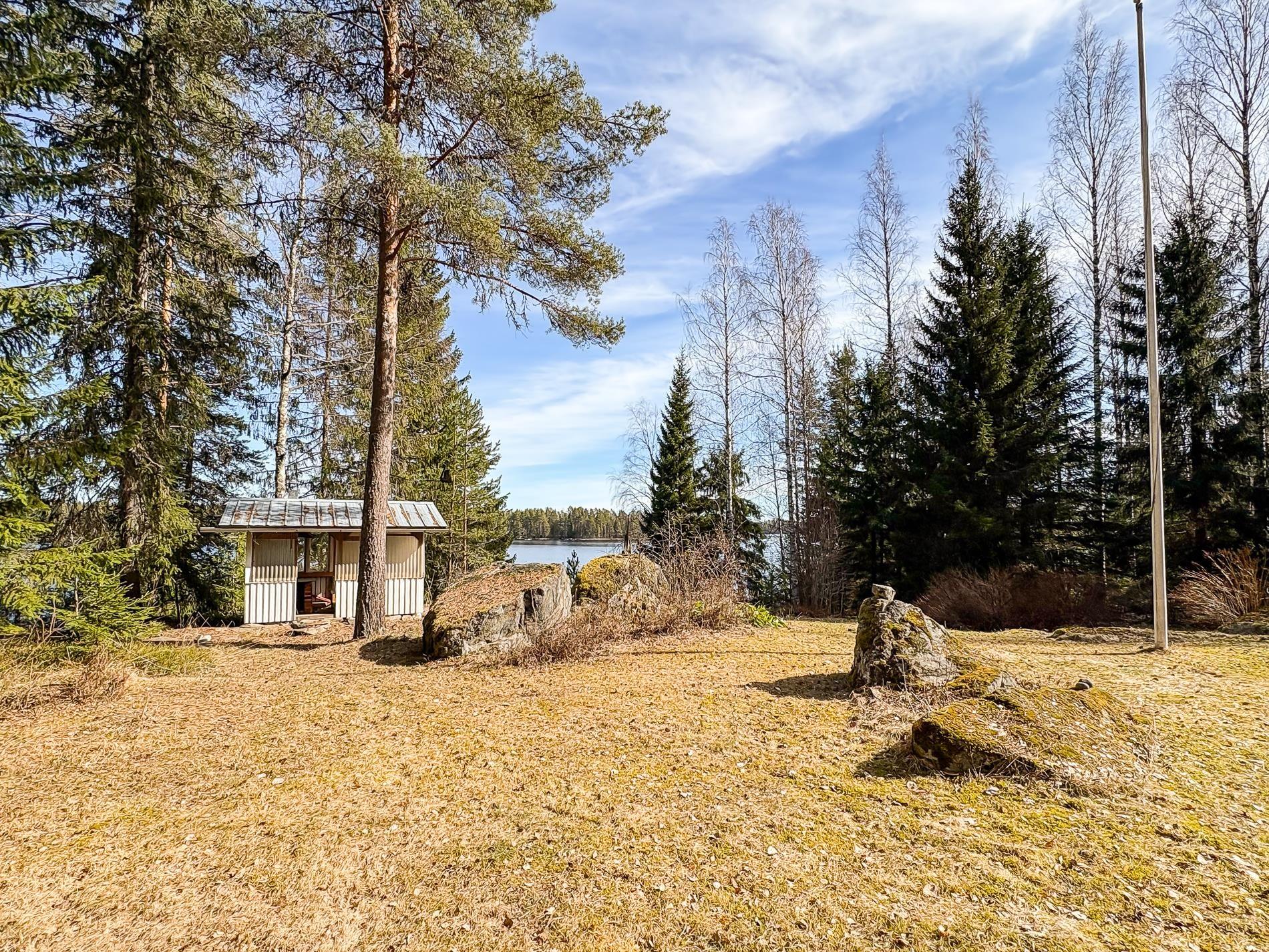 Kohdekuva 20