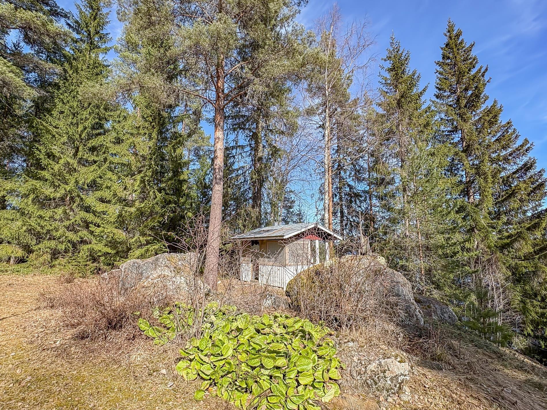 Kohdekuva 17