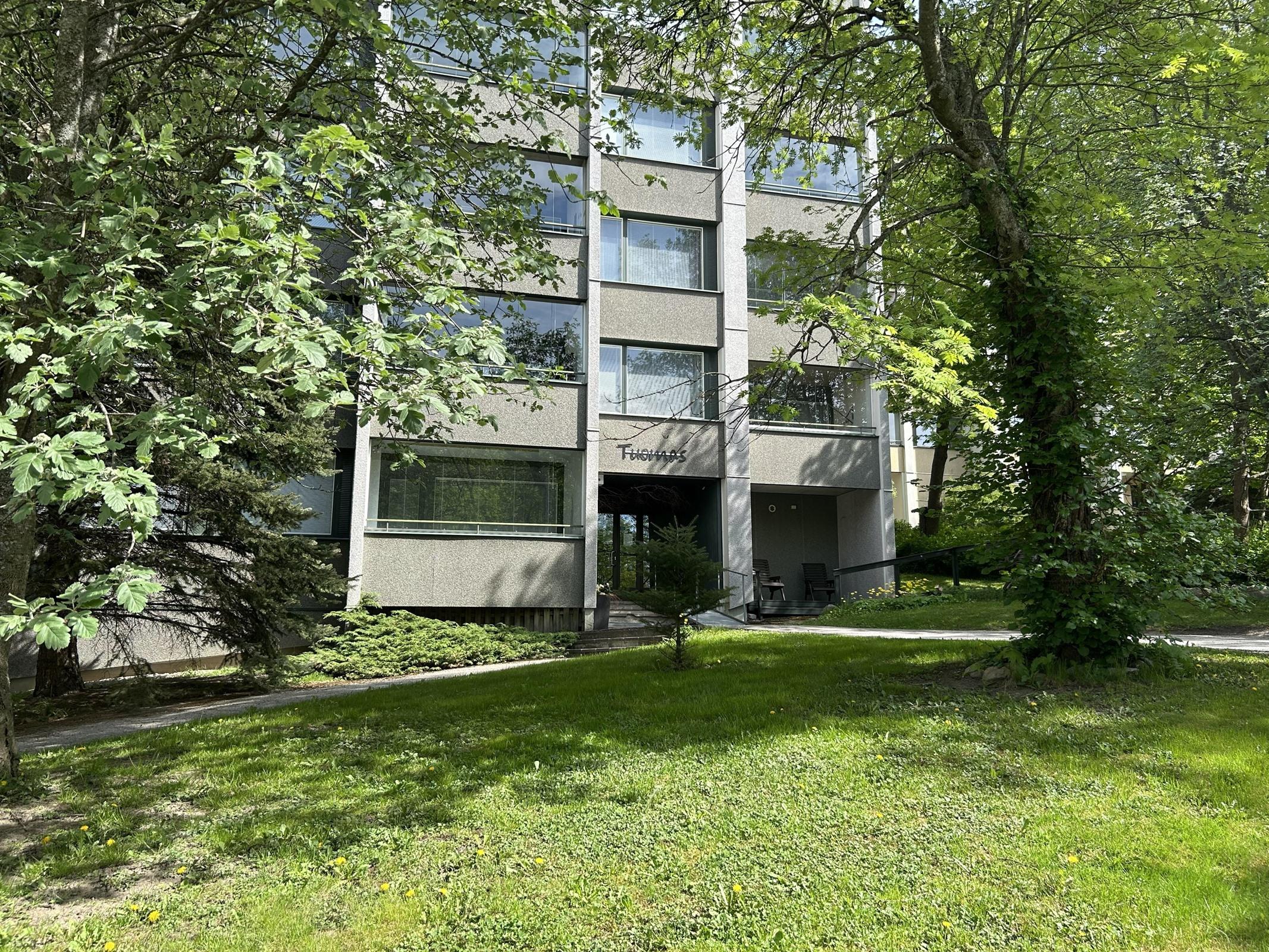 Kohdekuva 1