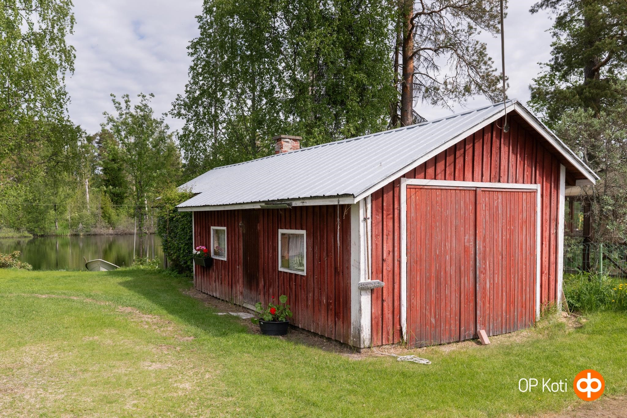 Kohdekuva 28