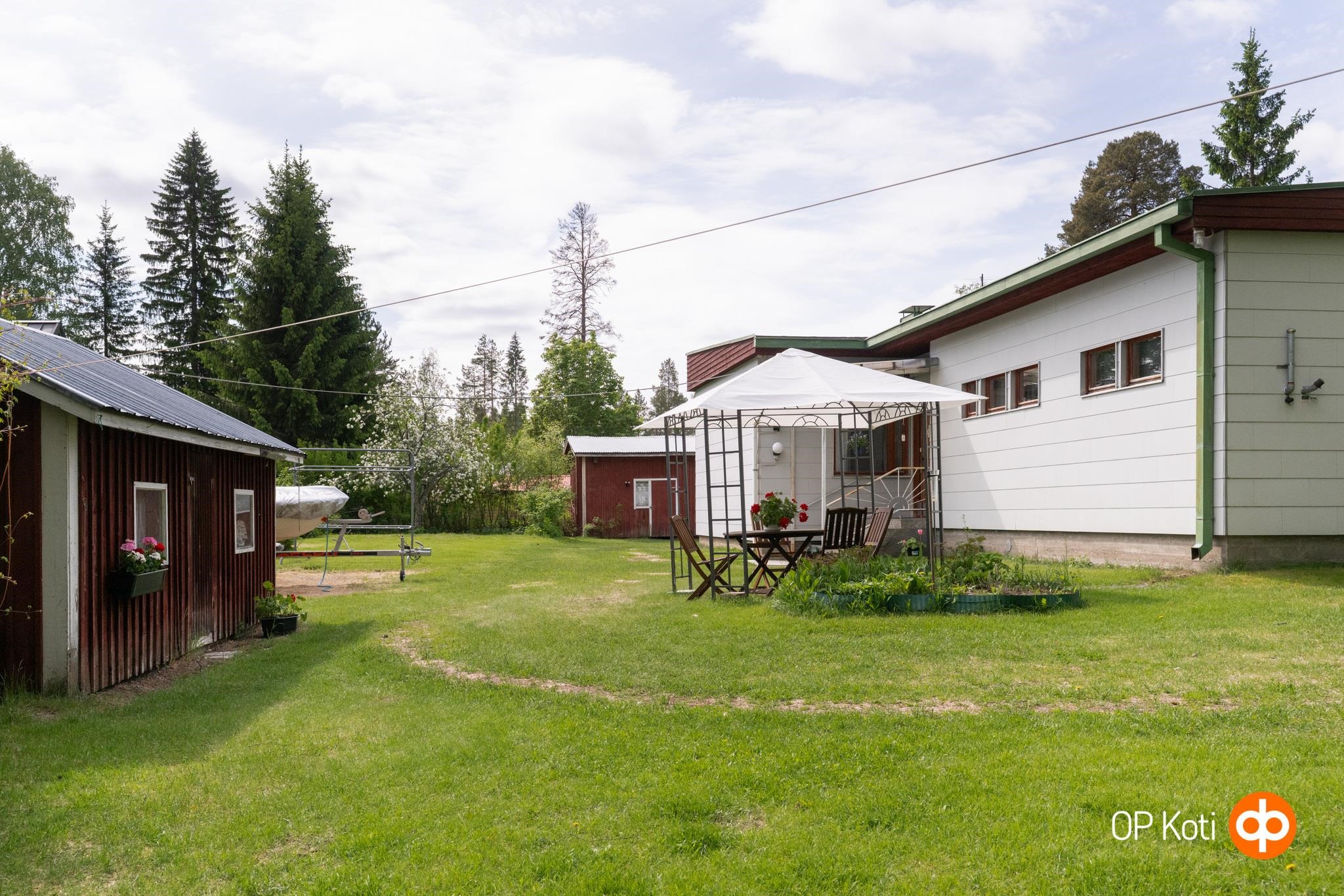 Kohdekuva 18