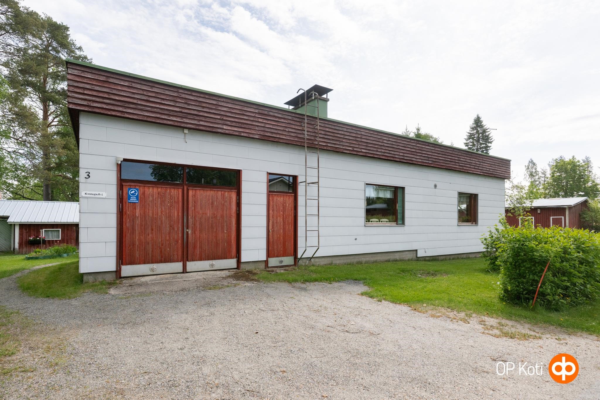 Kohdekuva 19