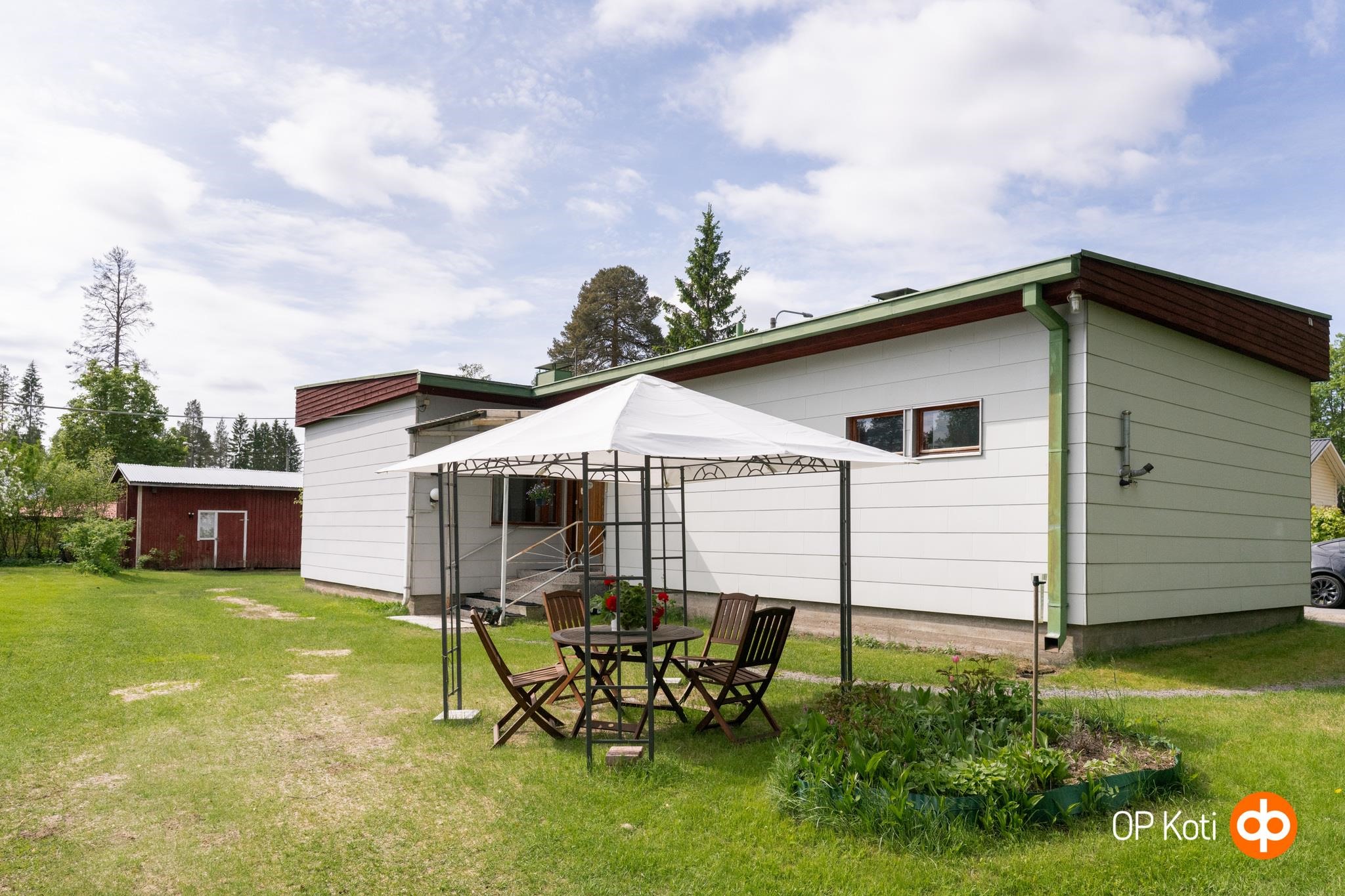 Kohdekuva 21