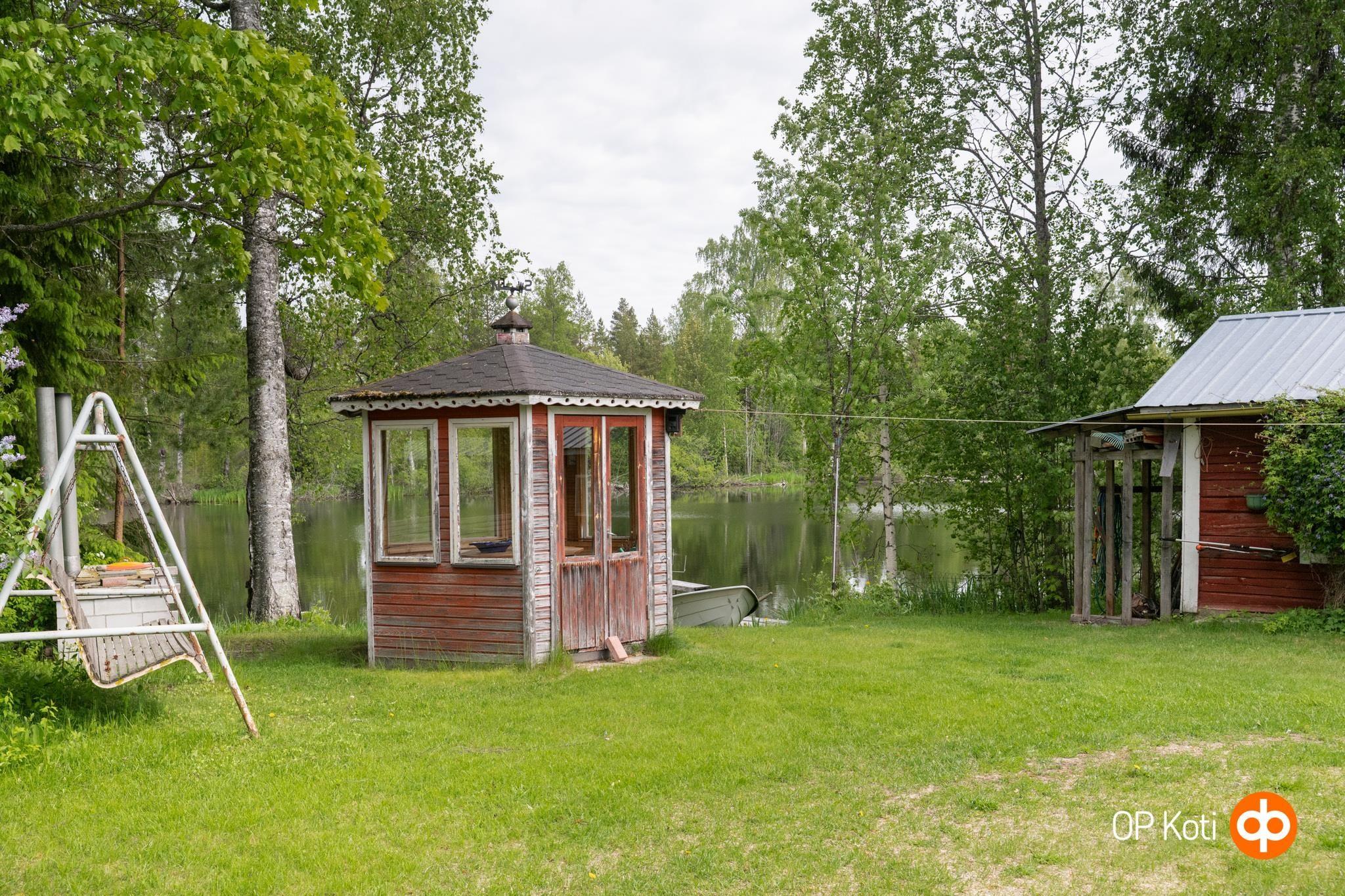 Kohdekuva 23