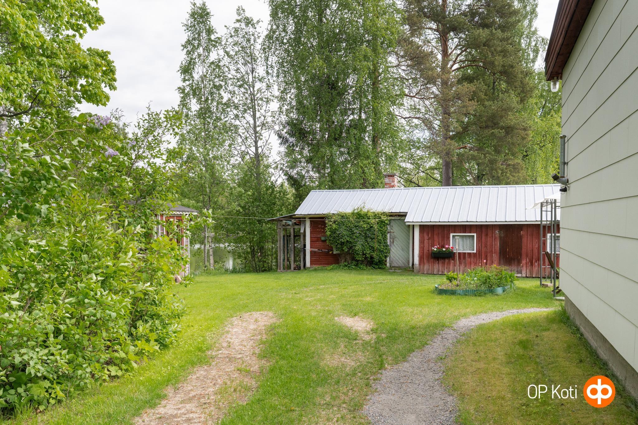 Kohdekuva 22