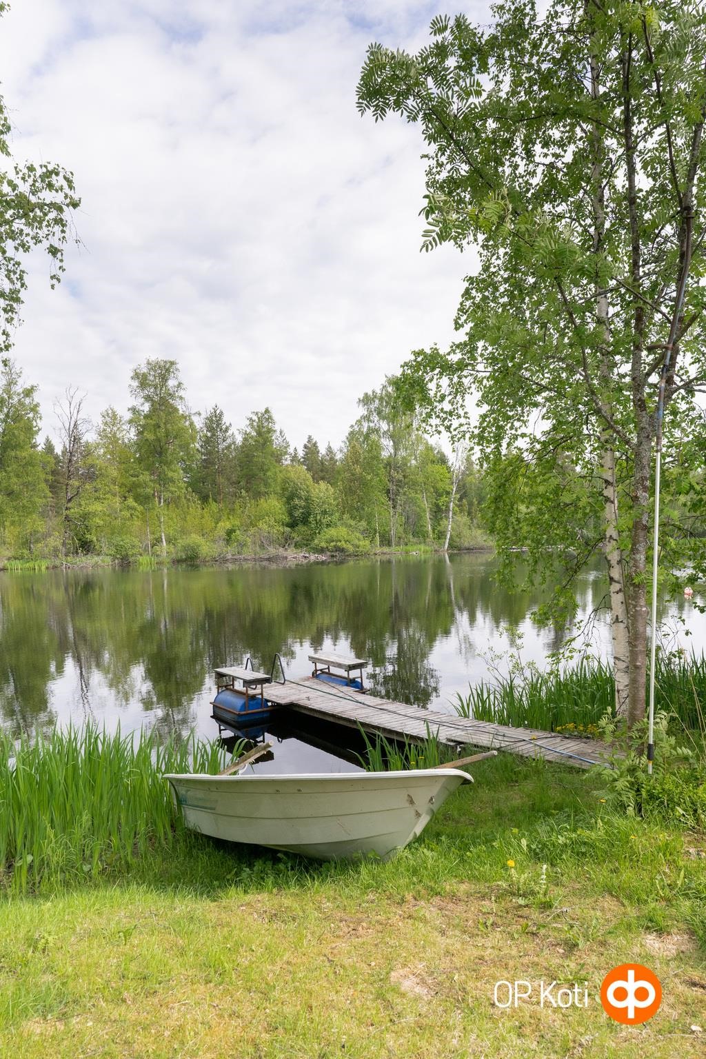 Kohdekuva 30