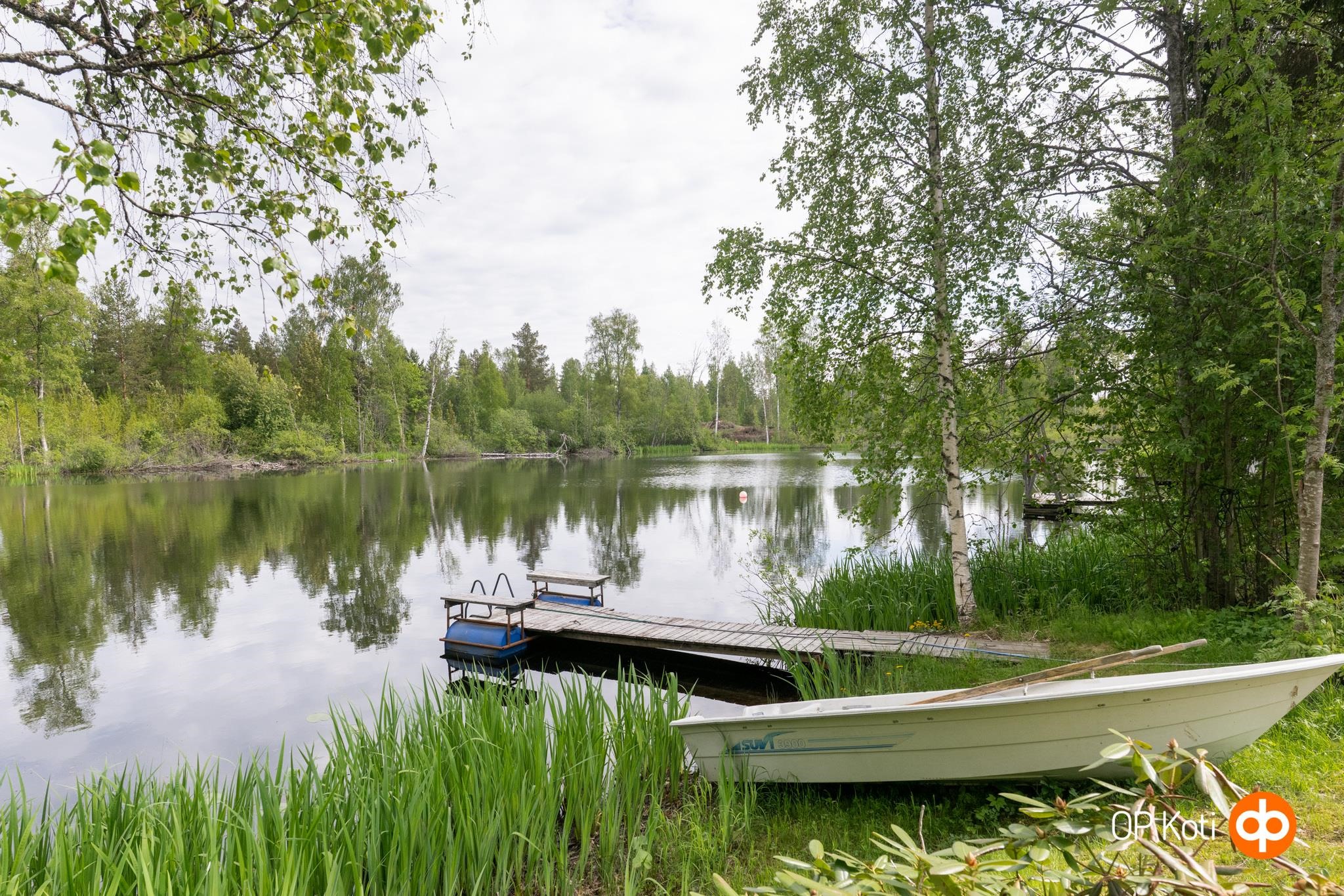 Kohdekuva 29