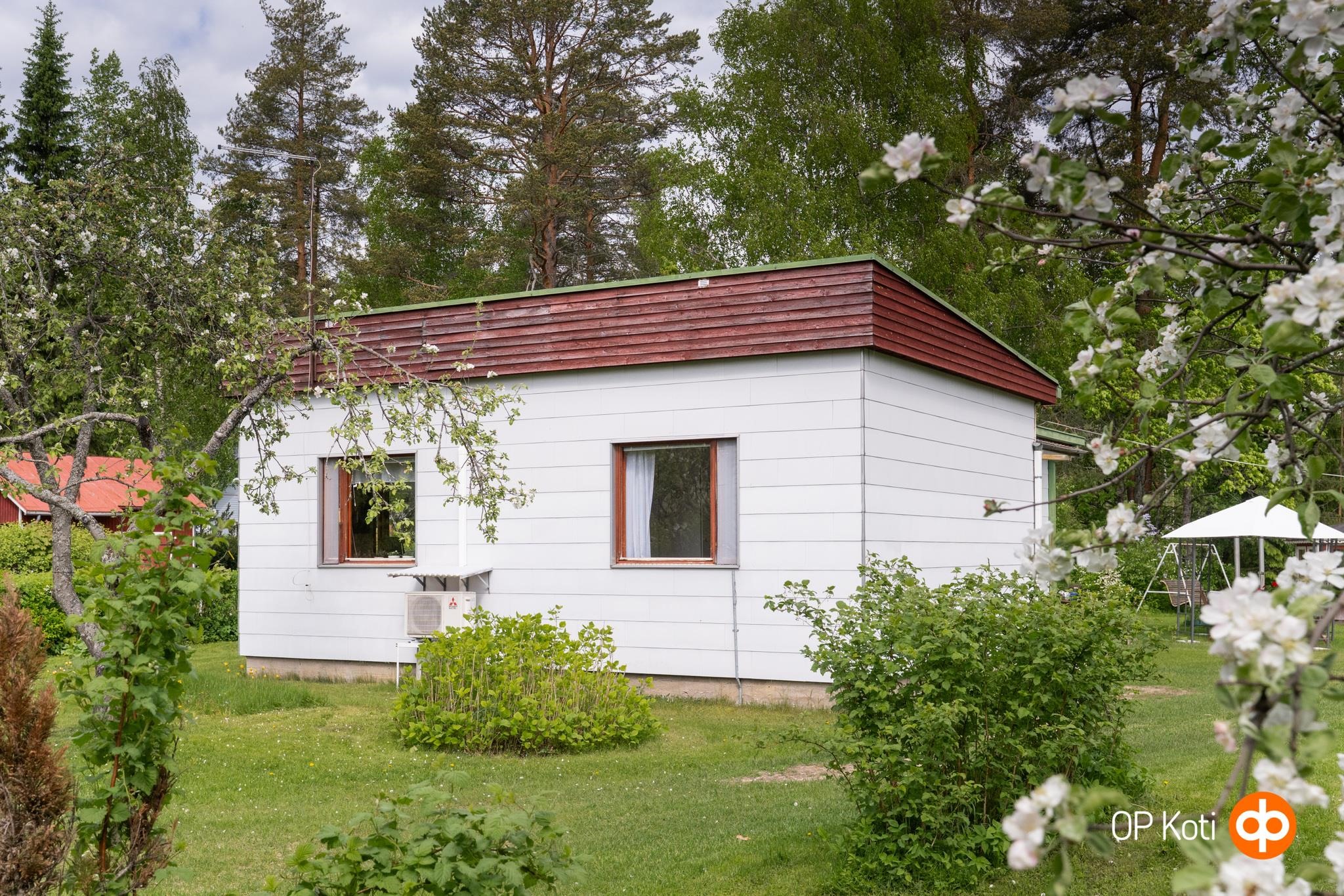 Kohdekuva 1