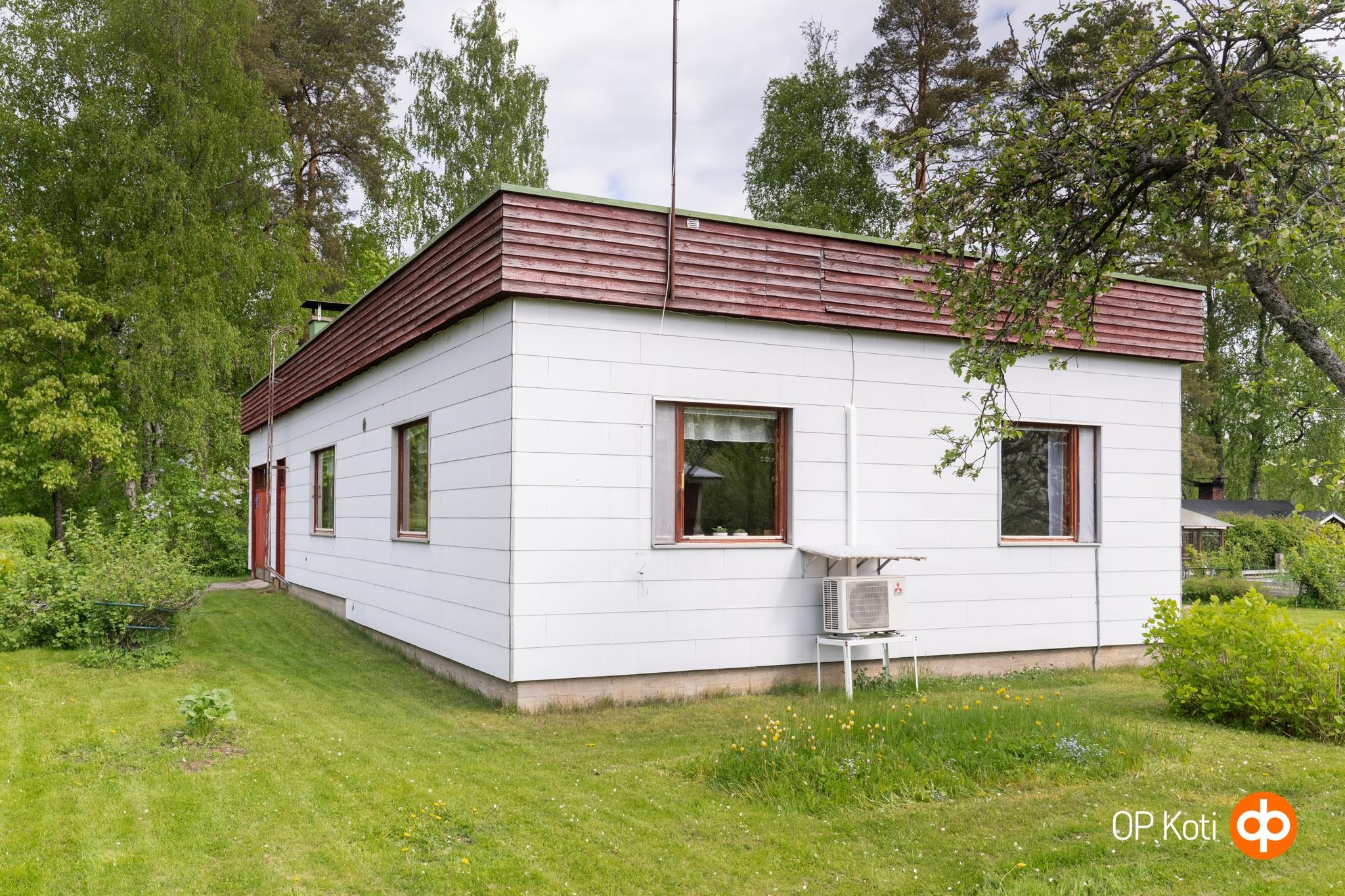 Kohdekuva 20