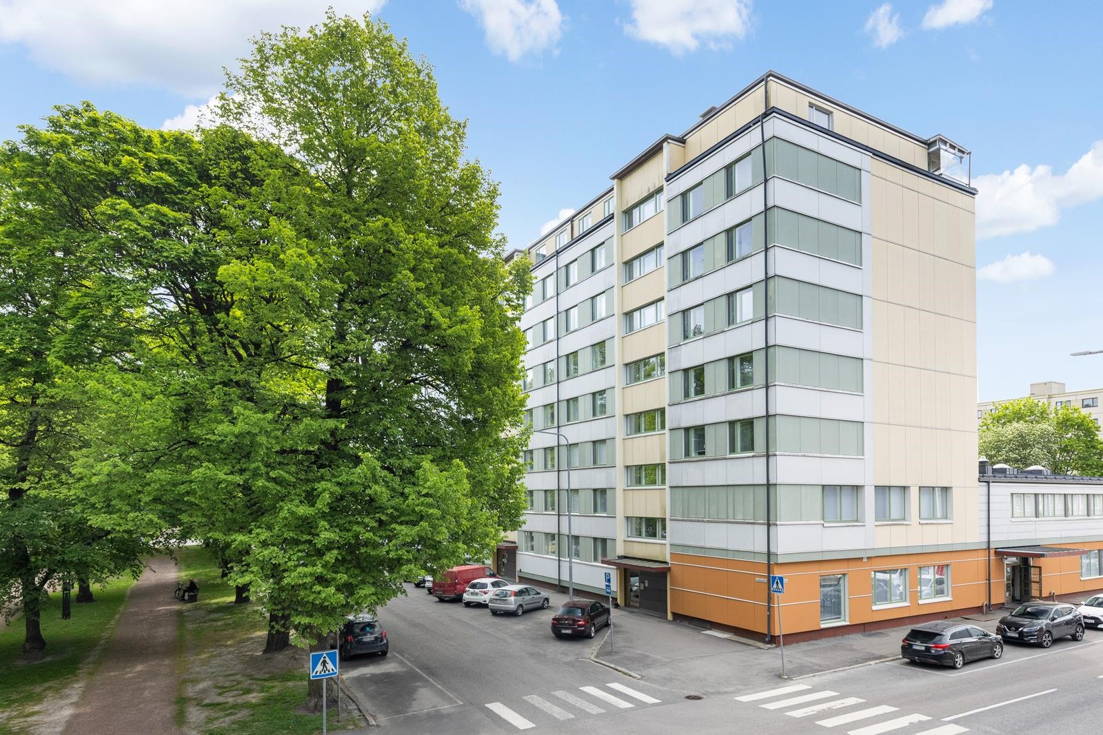 Kohdekuva 15