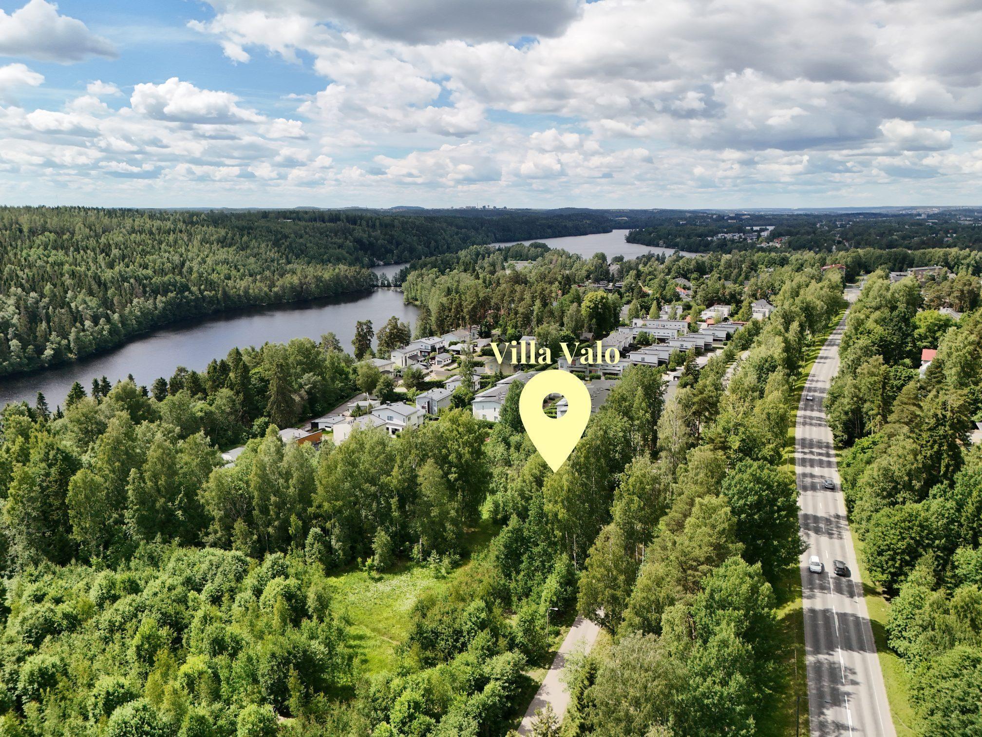 Kohdekuva 9