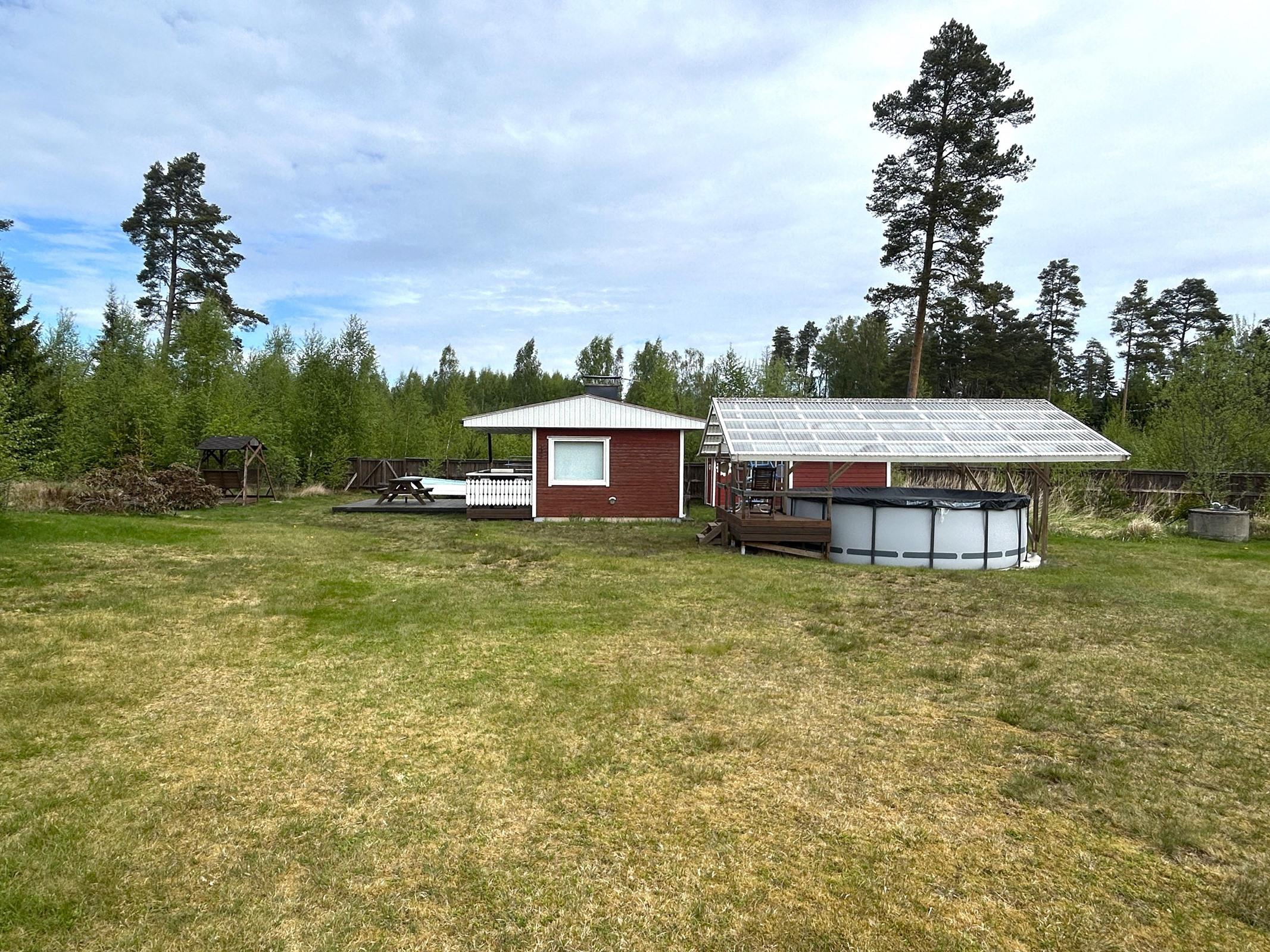 Kohdekuva 25