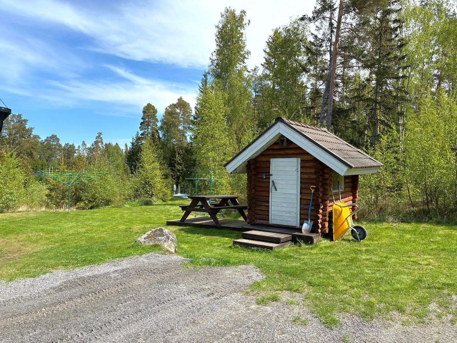 Kohdekuva 22