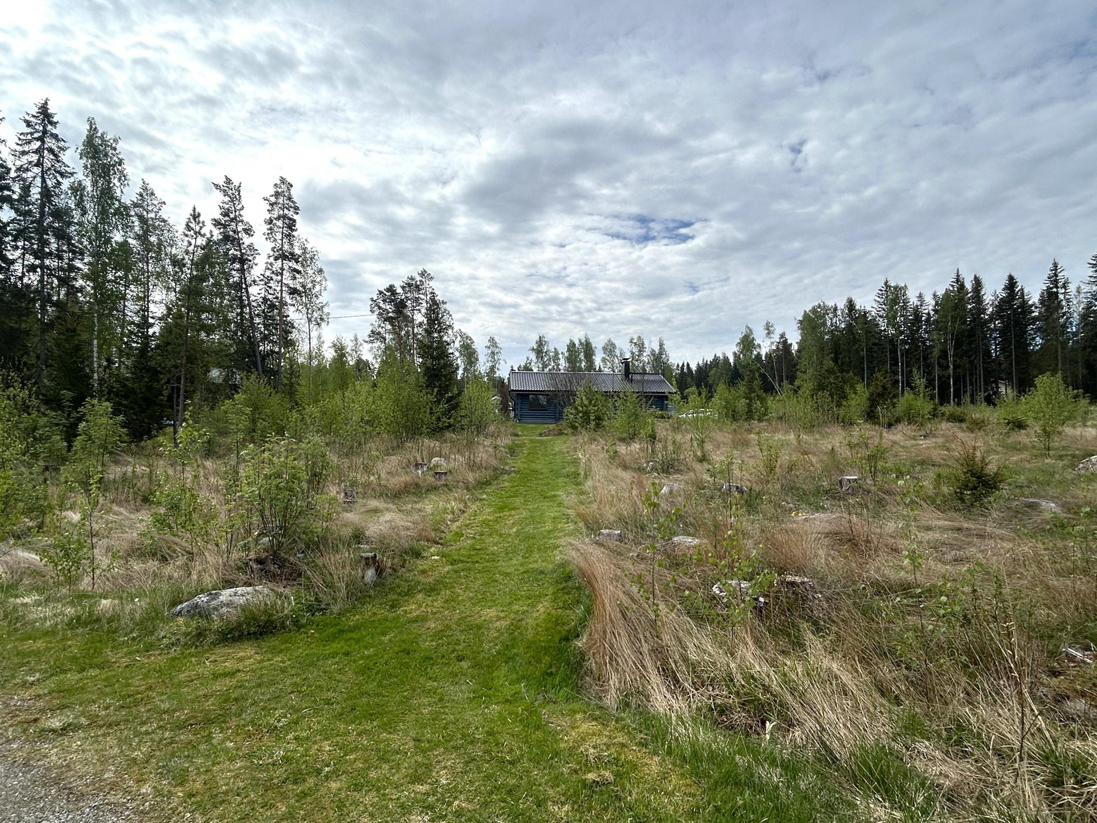 Kohdekuva 34