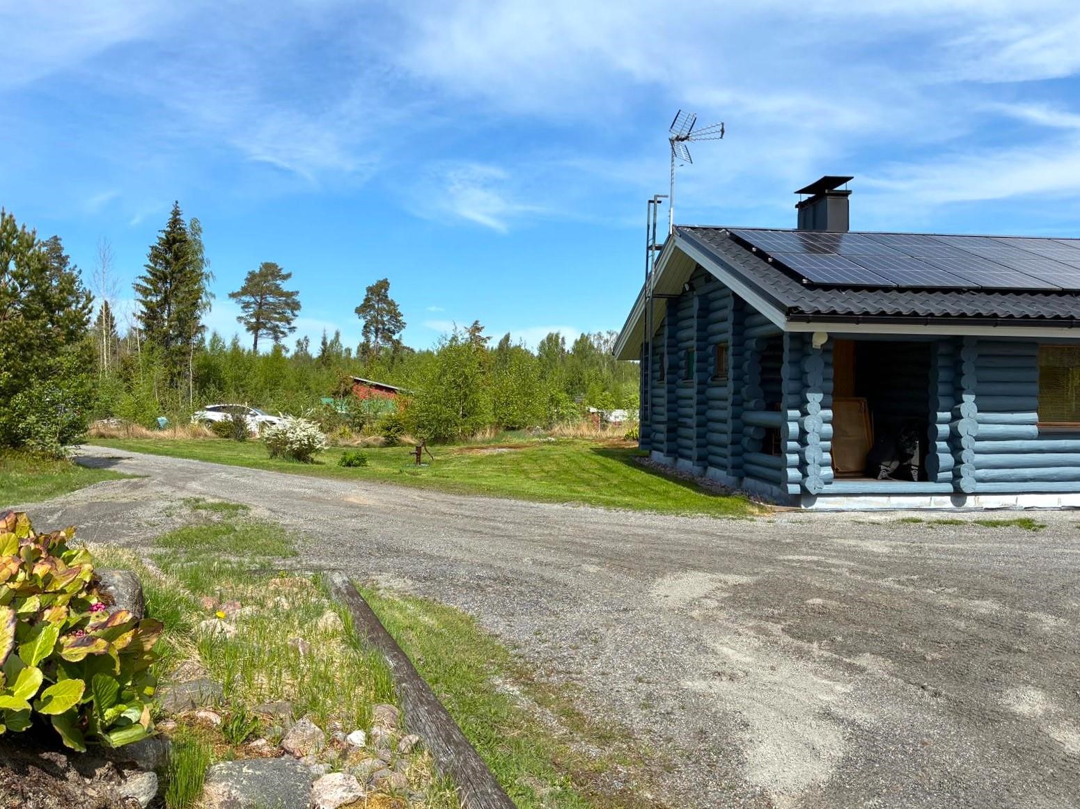 Kohdekuva 18