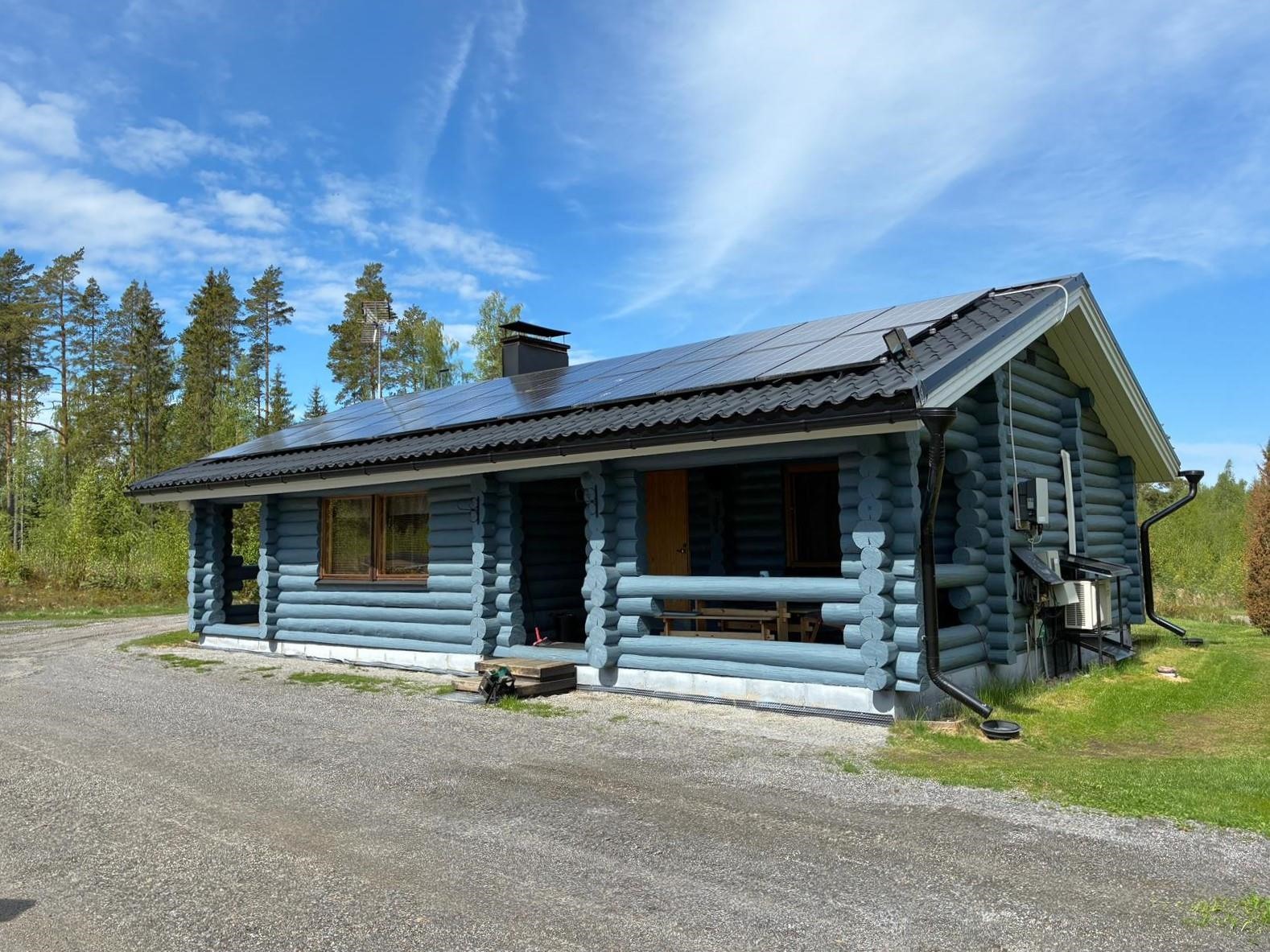 Kohdekuva 3