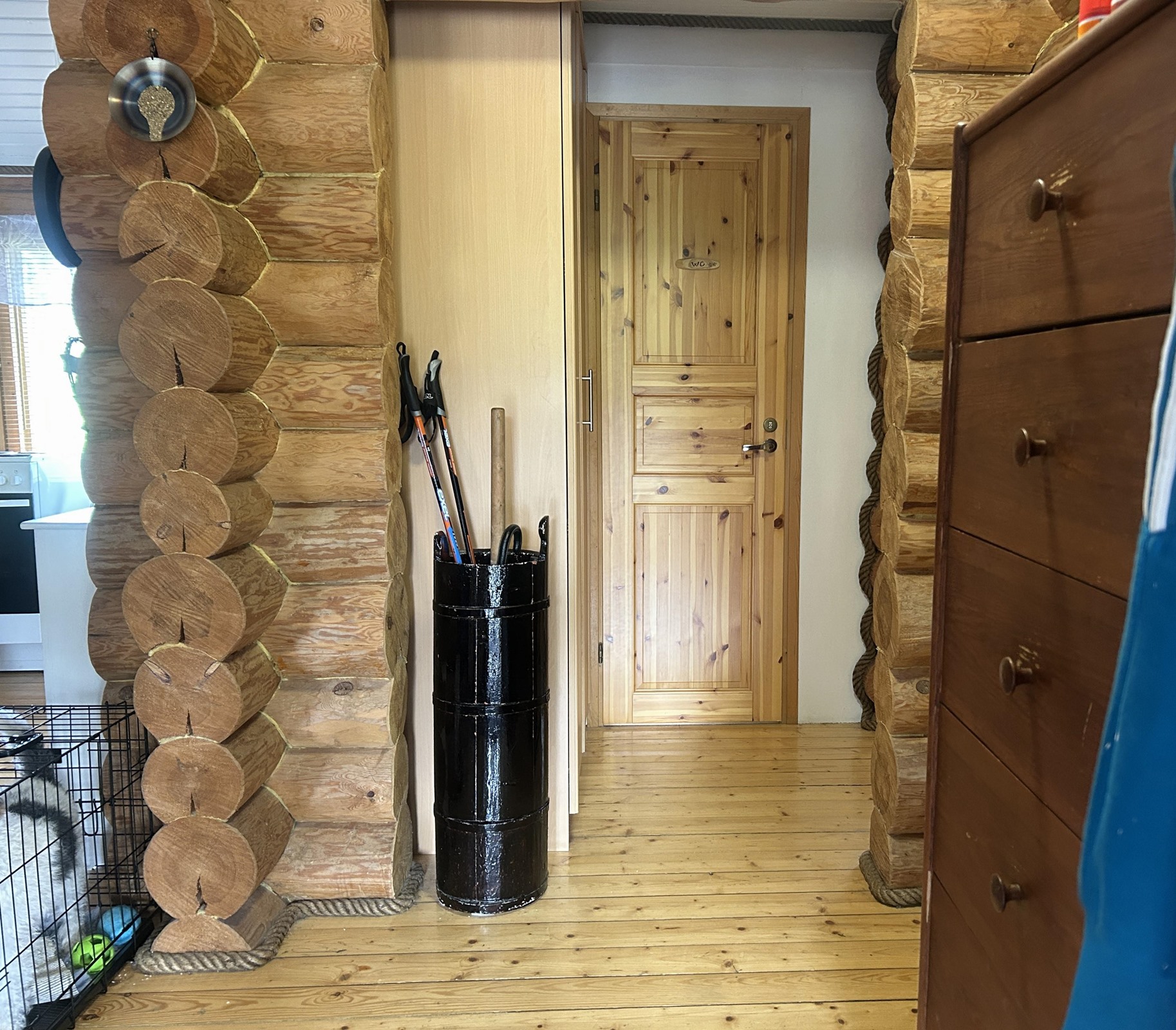 Kohdekuva 12