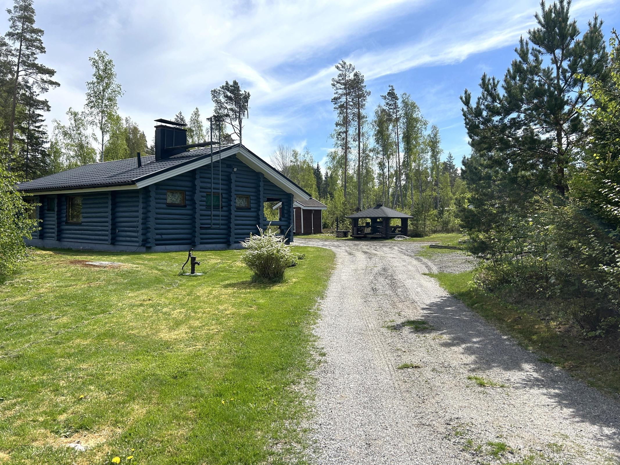 Kohdekuva 16