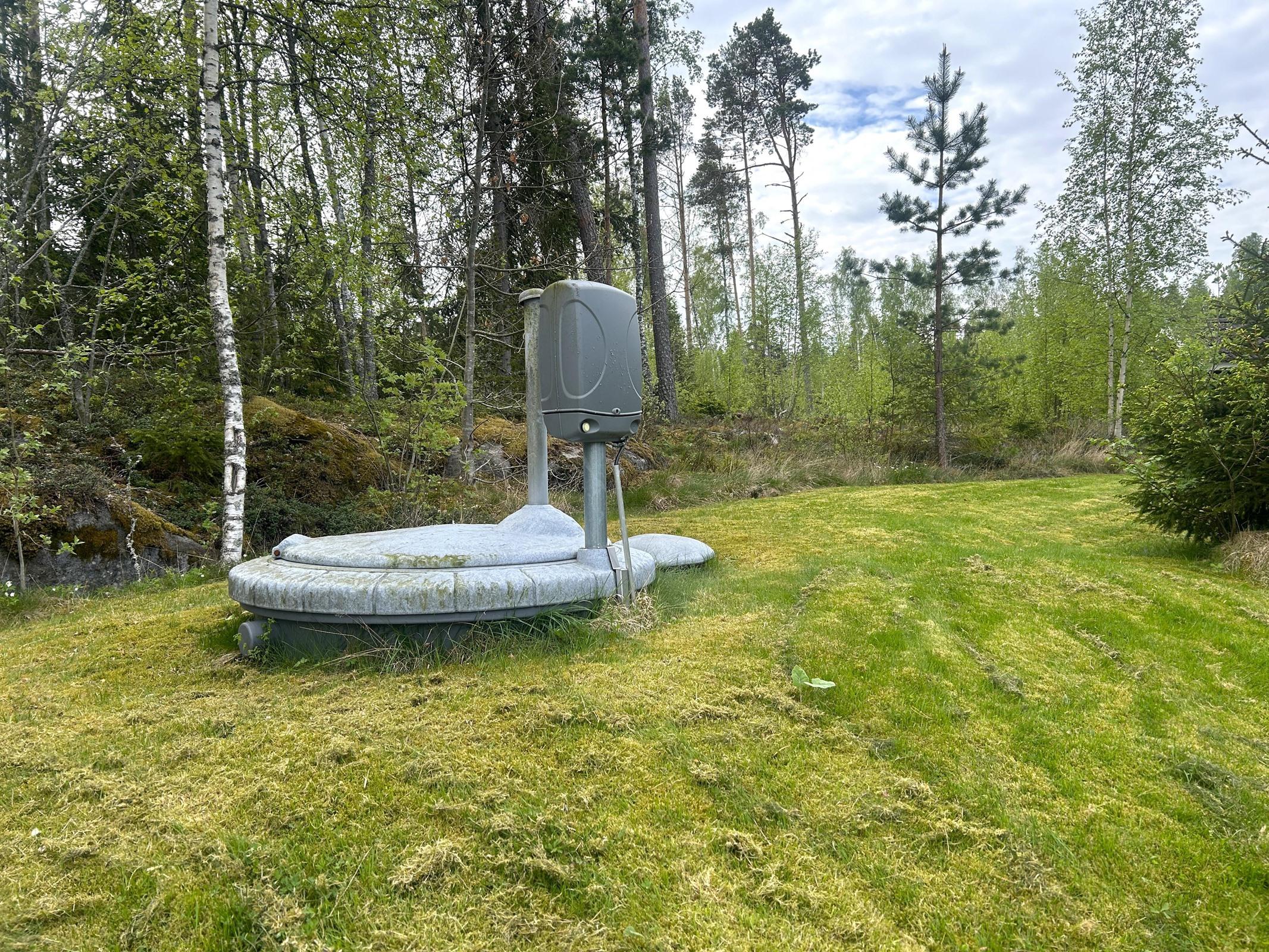 Kohdekuva 23