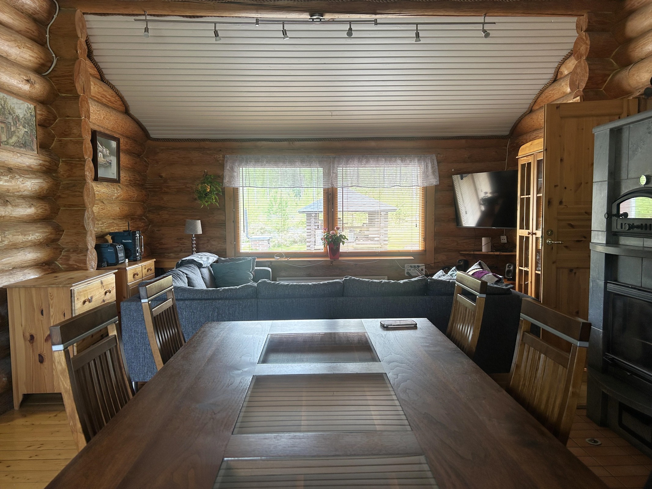 Kohdekuva 8
