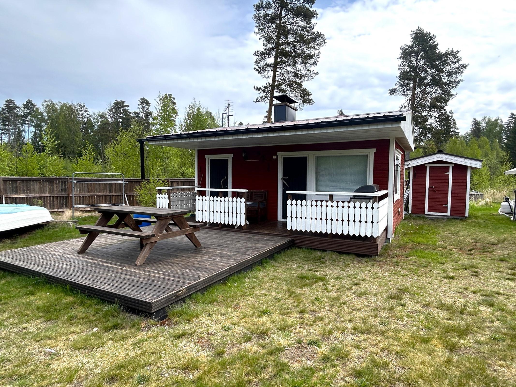 Kohdekuva 26