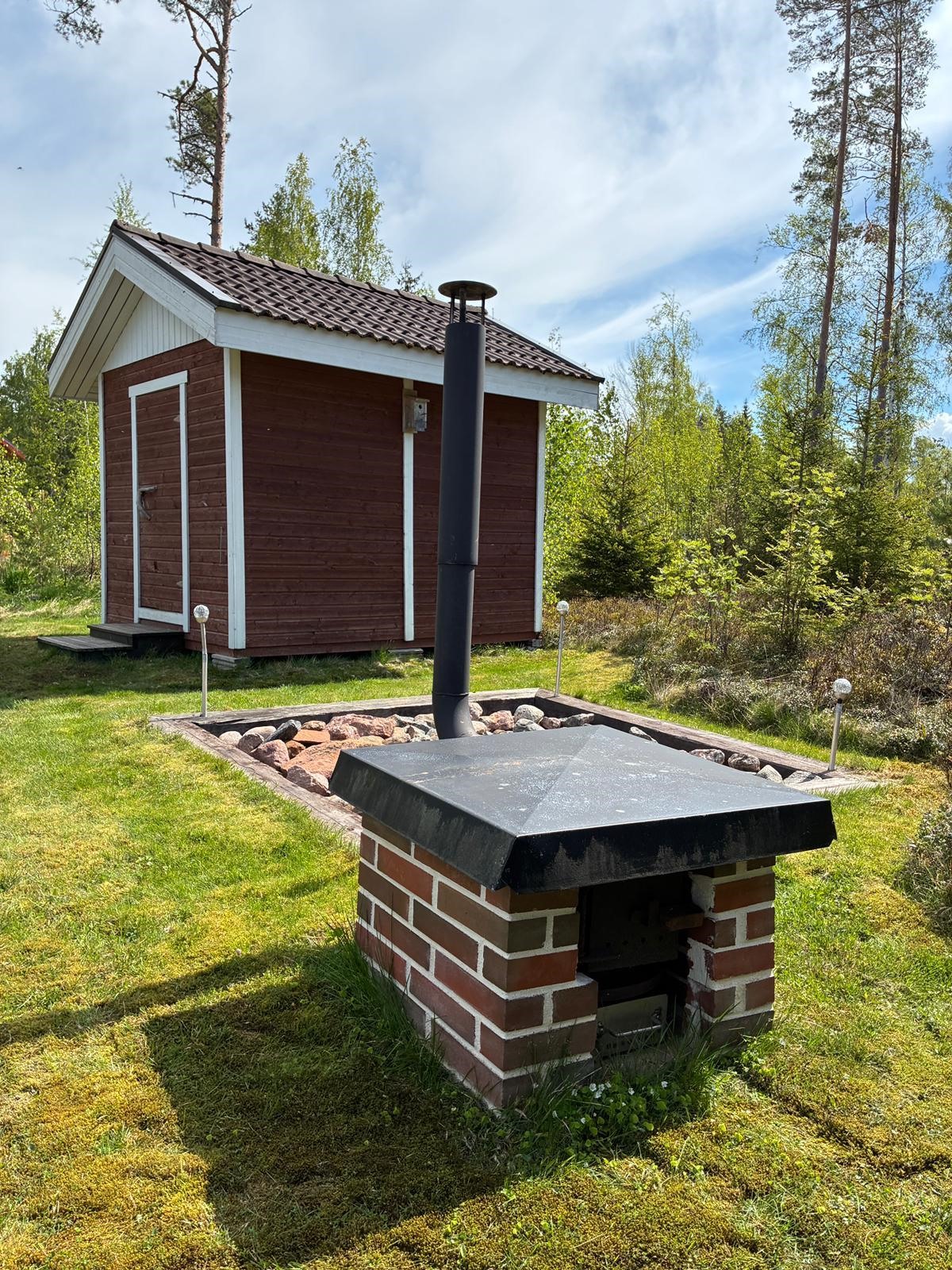 Kohdekuva 19