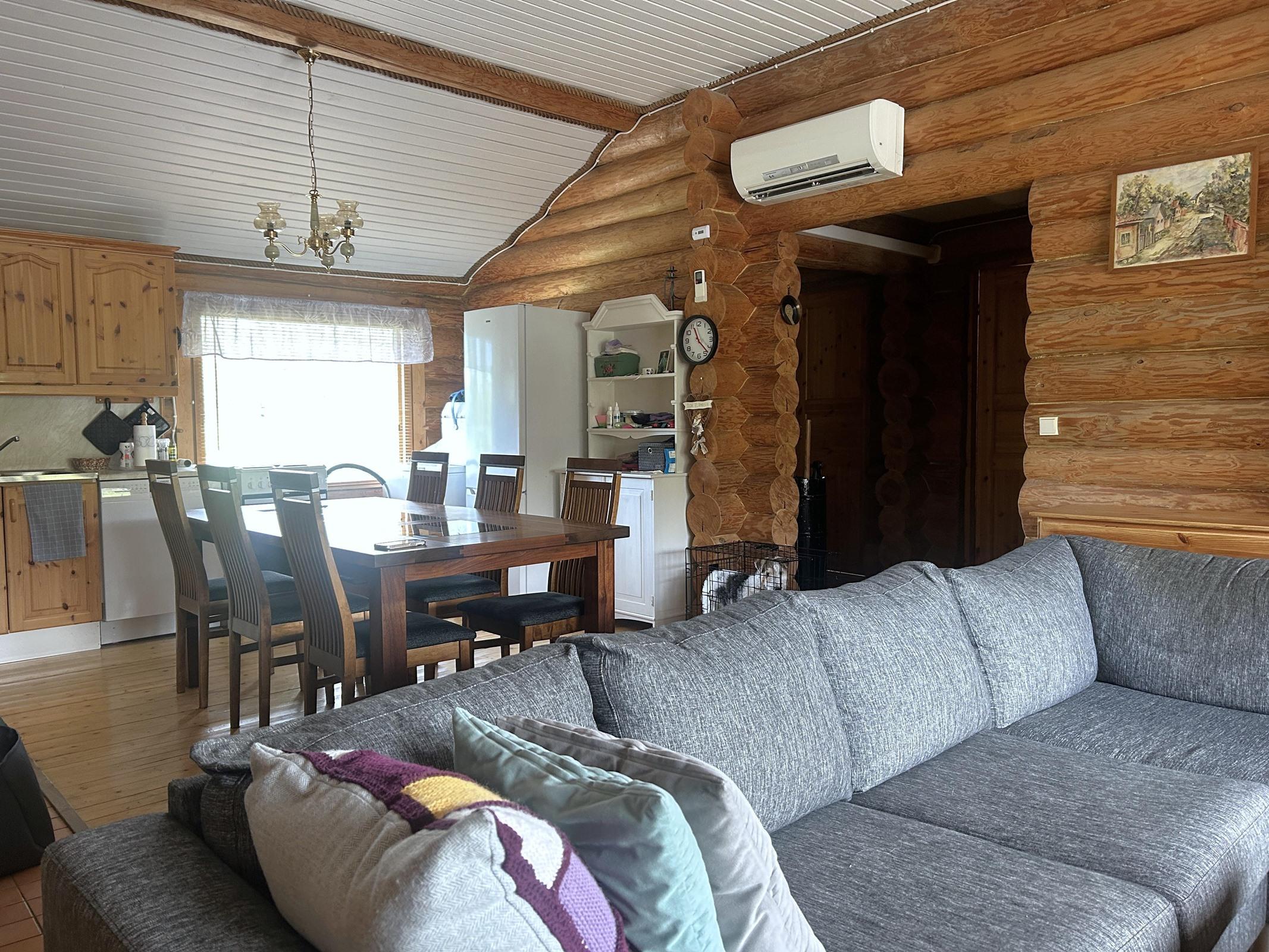 Kohdekuva 9