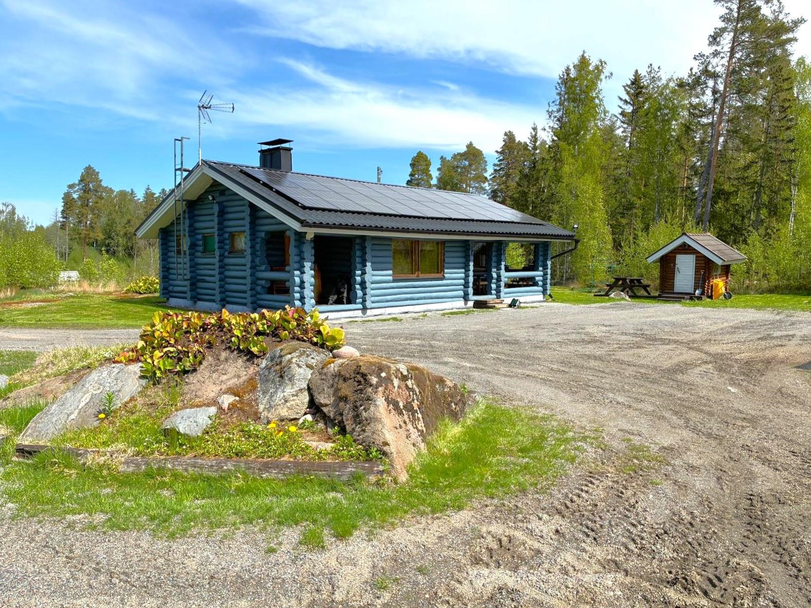 Kohdekuva 1