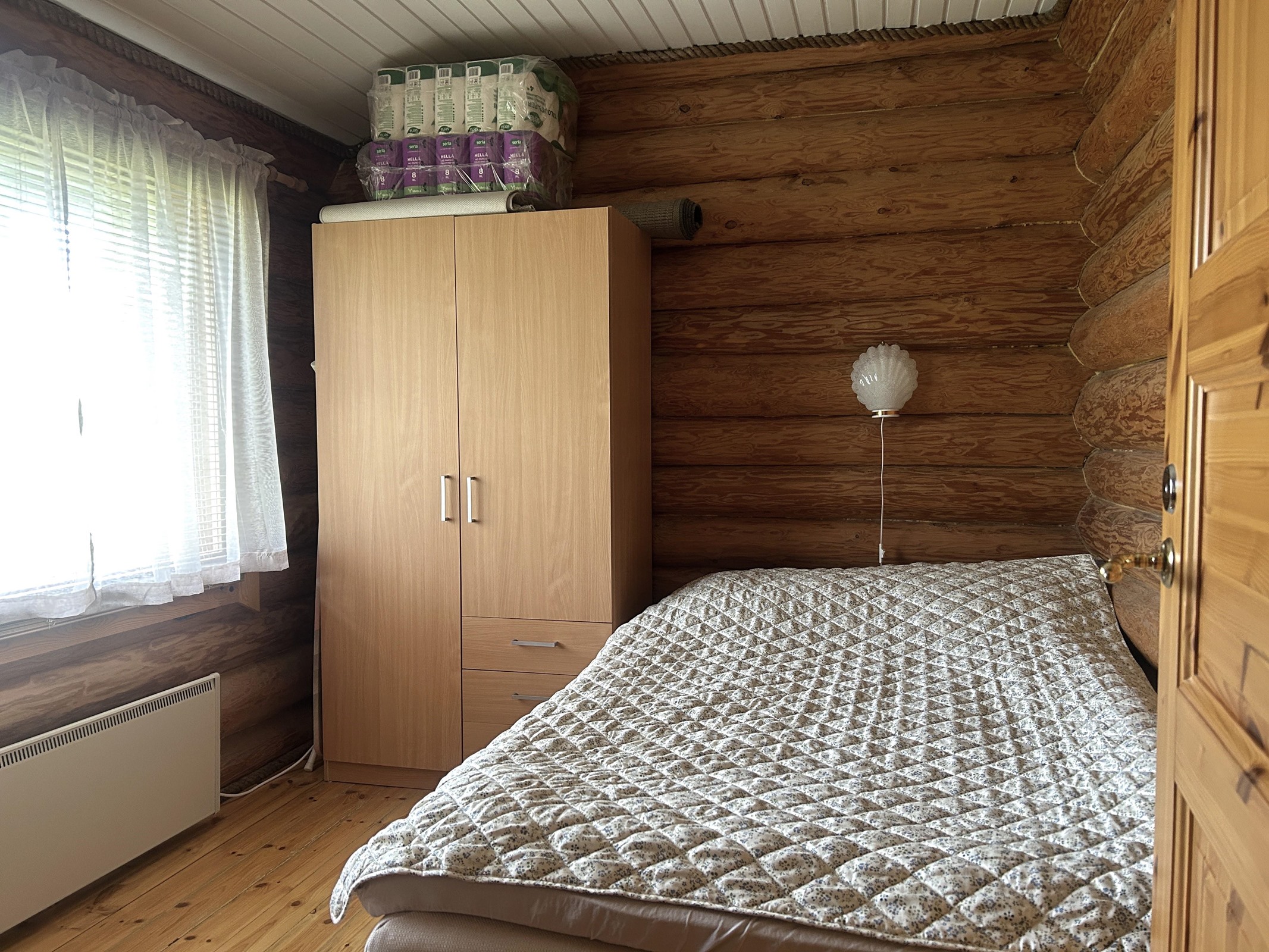 Kohdekuva 11