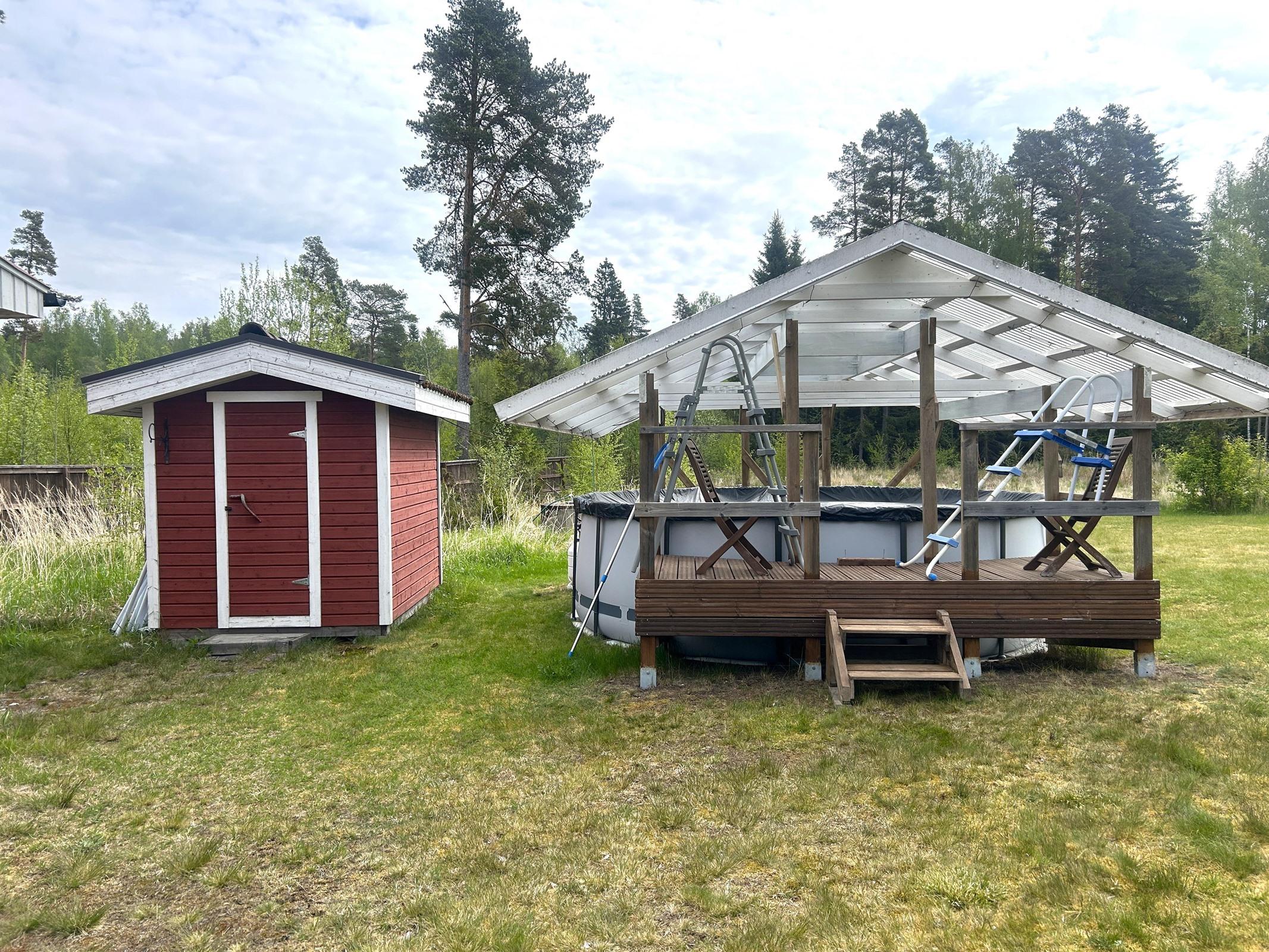 Kohdekuva 30