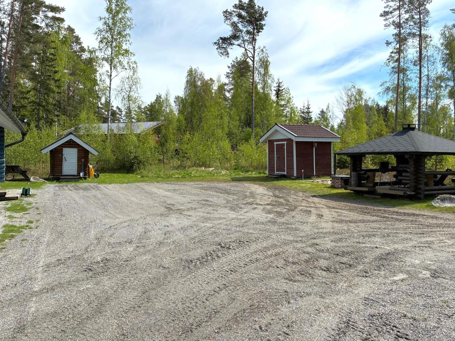 Kohdekuva 17